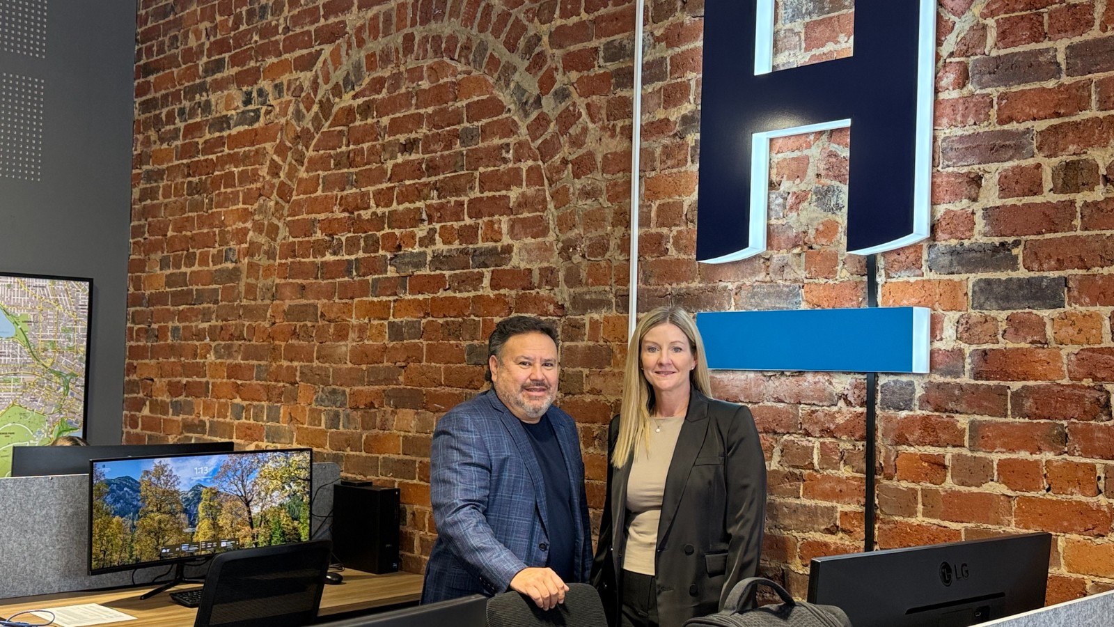 Harcourts Property Specialists Expands with New Subiaco and Hopetoun Locations
