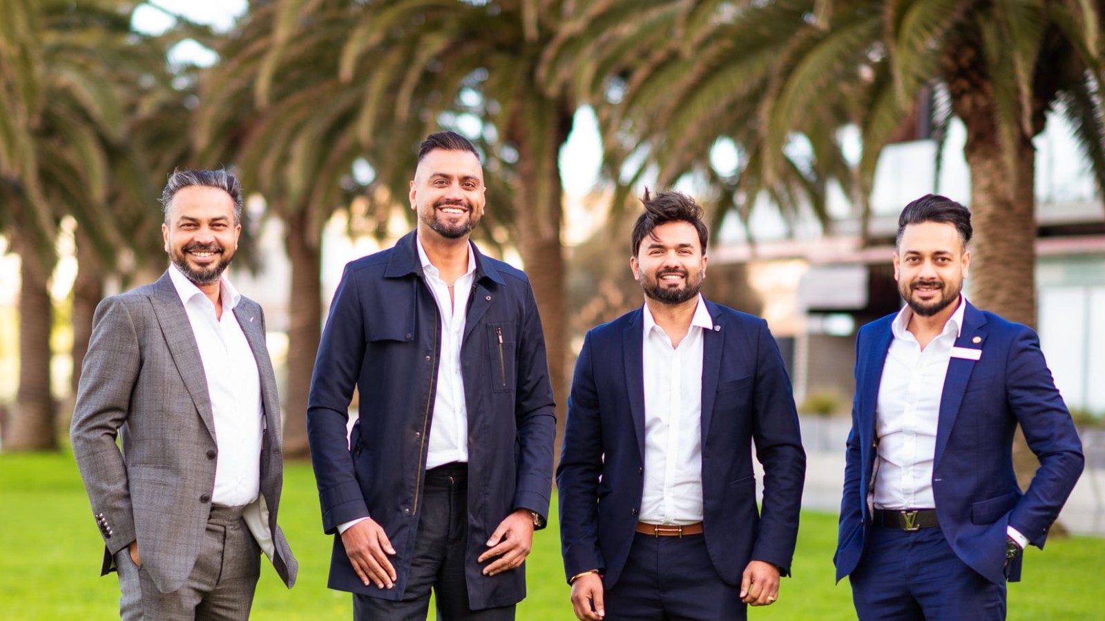 Ray White Core Group expands footprint with opening of seventh office