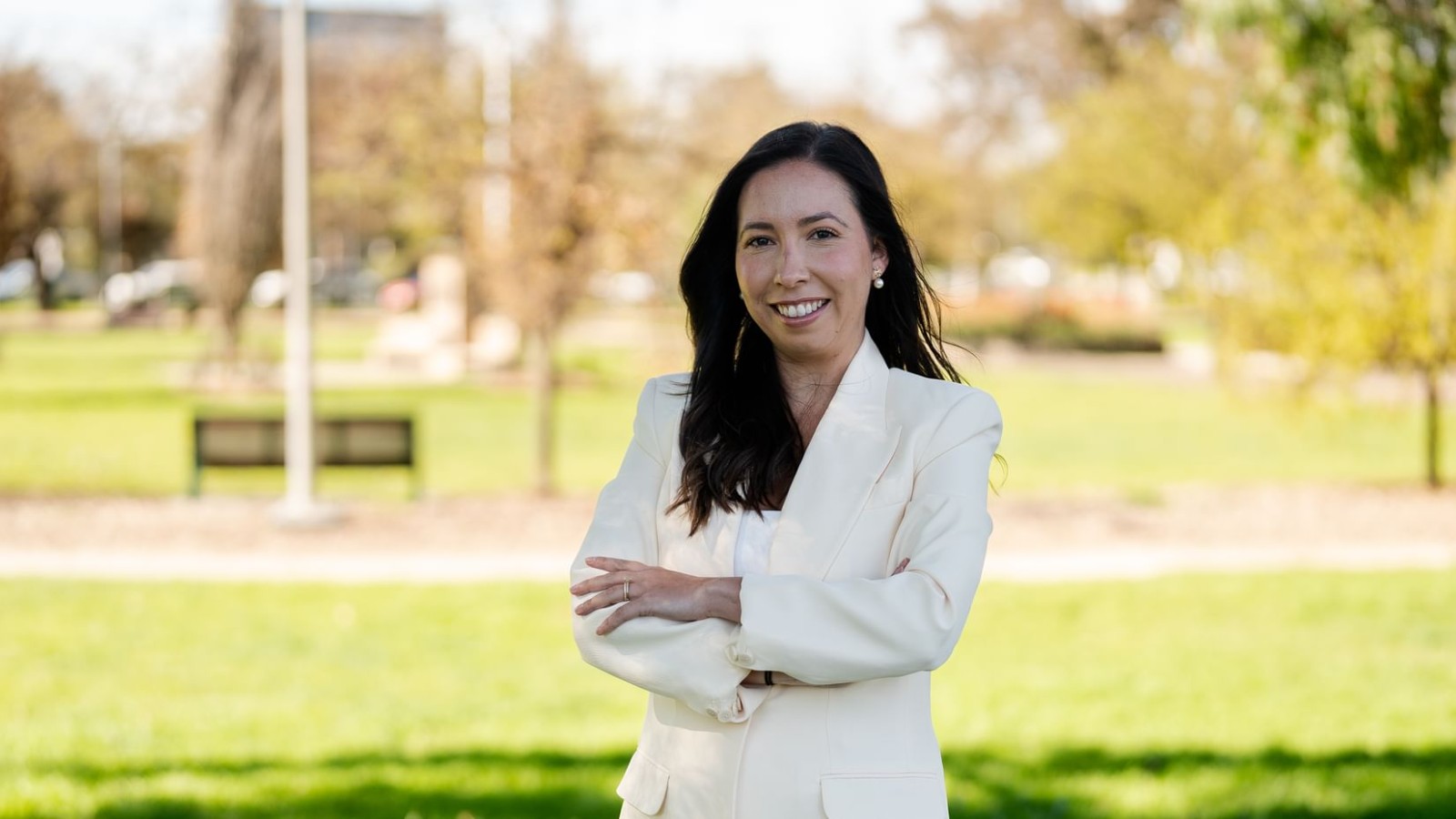 Ray White Victoria & Tasmania appoints Valentina Parra as COO
