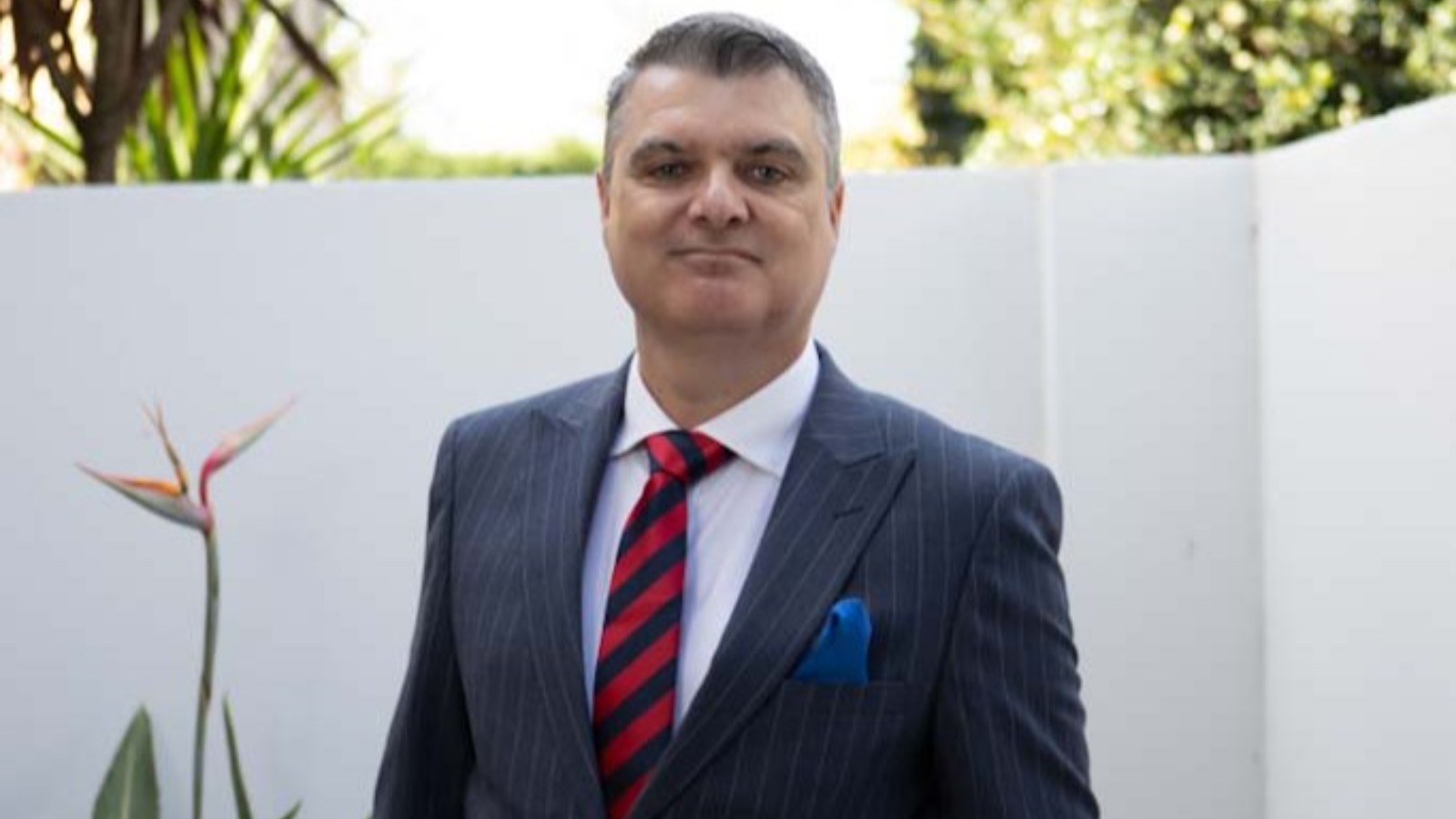 Ignore the Negativity: Commercial Property Has Plenty to Be Positive About