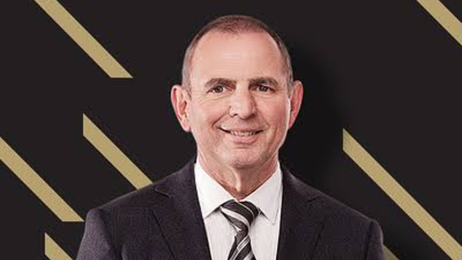 Beyond GCI: Why the real measure of a successful agency is what happens underneath the top line