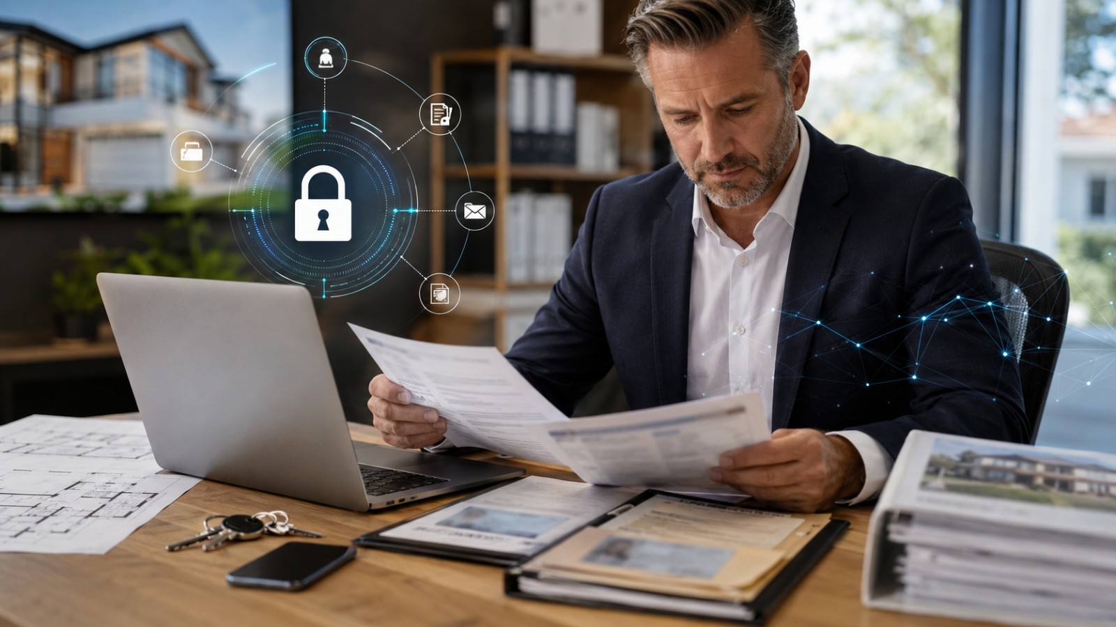 Small agencies lost their privacy exemption on 1 July, and most did not notice