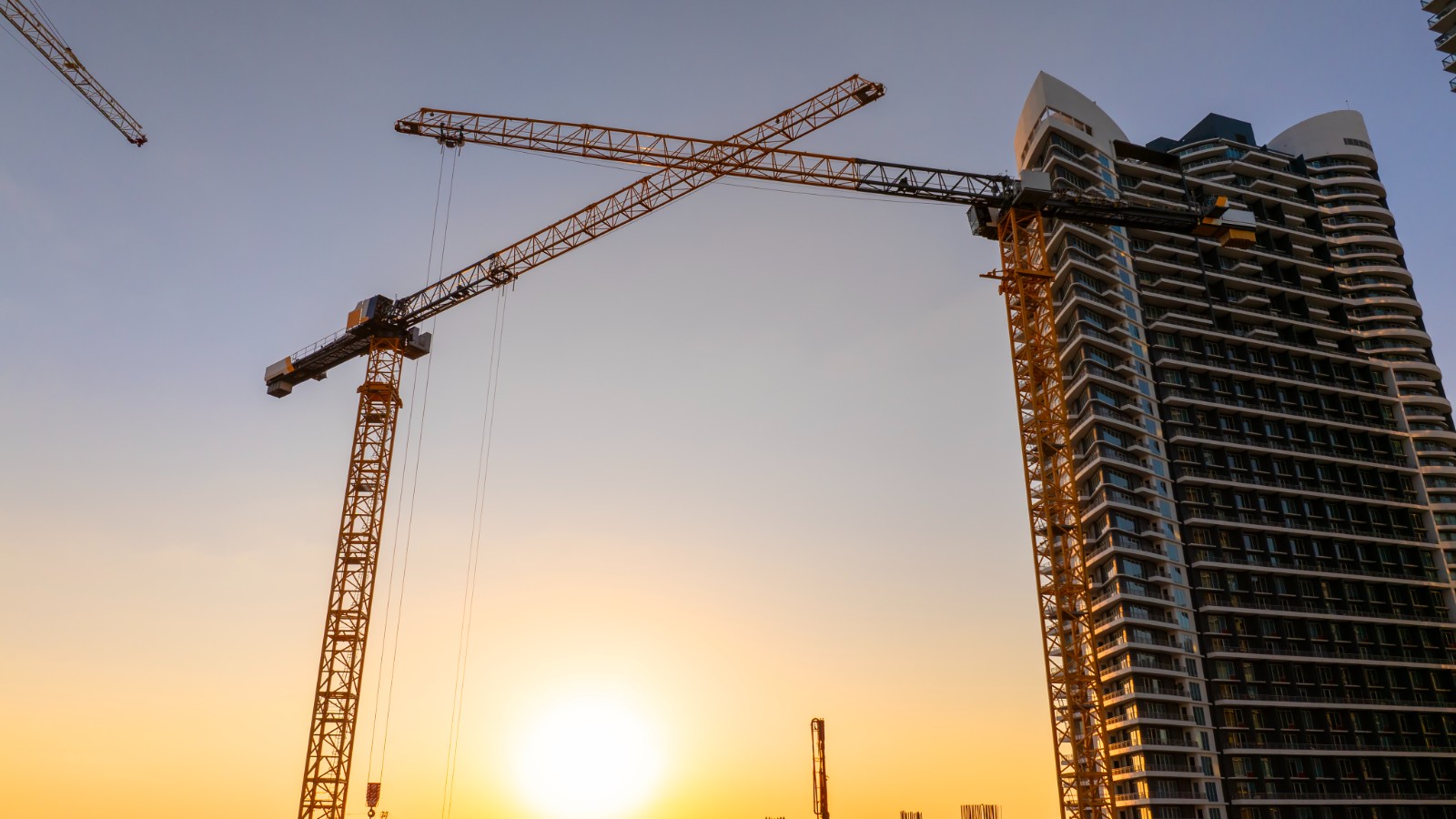 Brisbane 2032 boom: 641-apartment development site hits the market