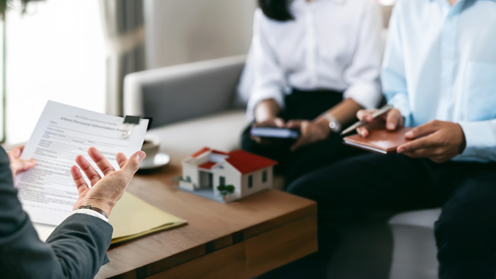 Victorian rental law changes 2026: What property managers need to know