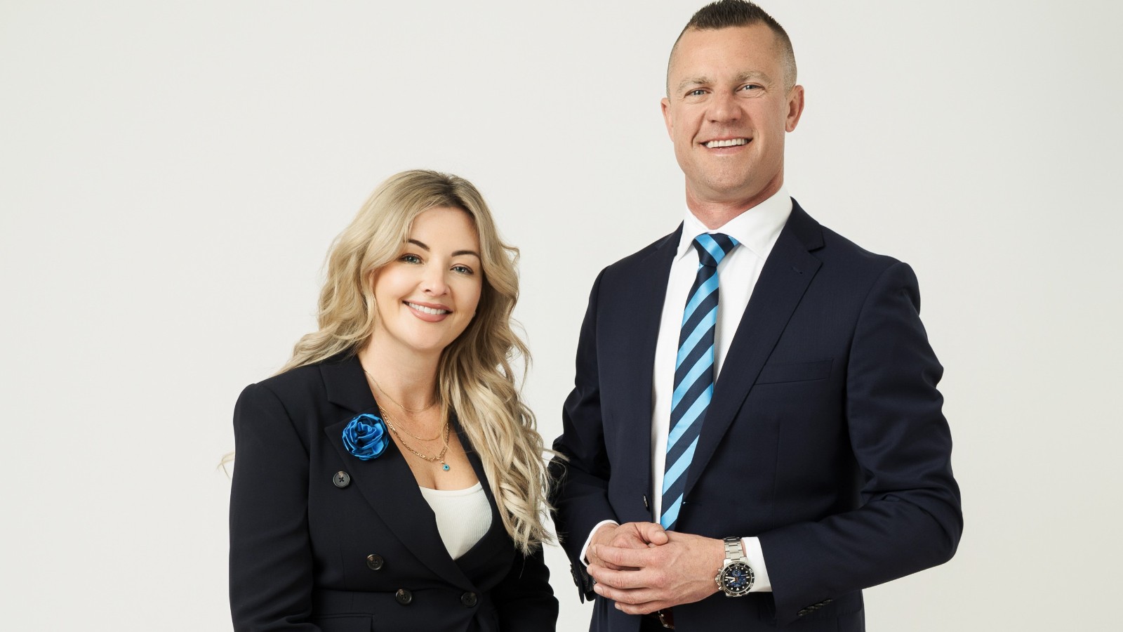 Harcourts Establishes New Presence in Canberra with Gungahlin | Belconnen Launch