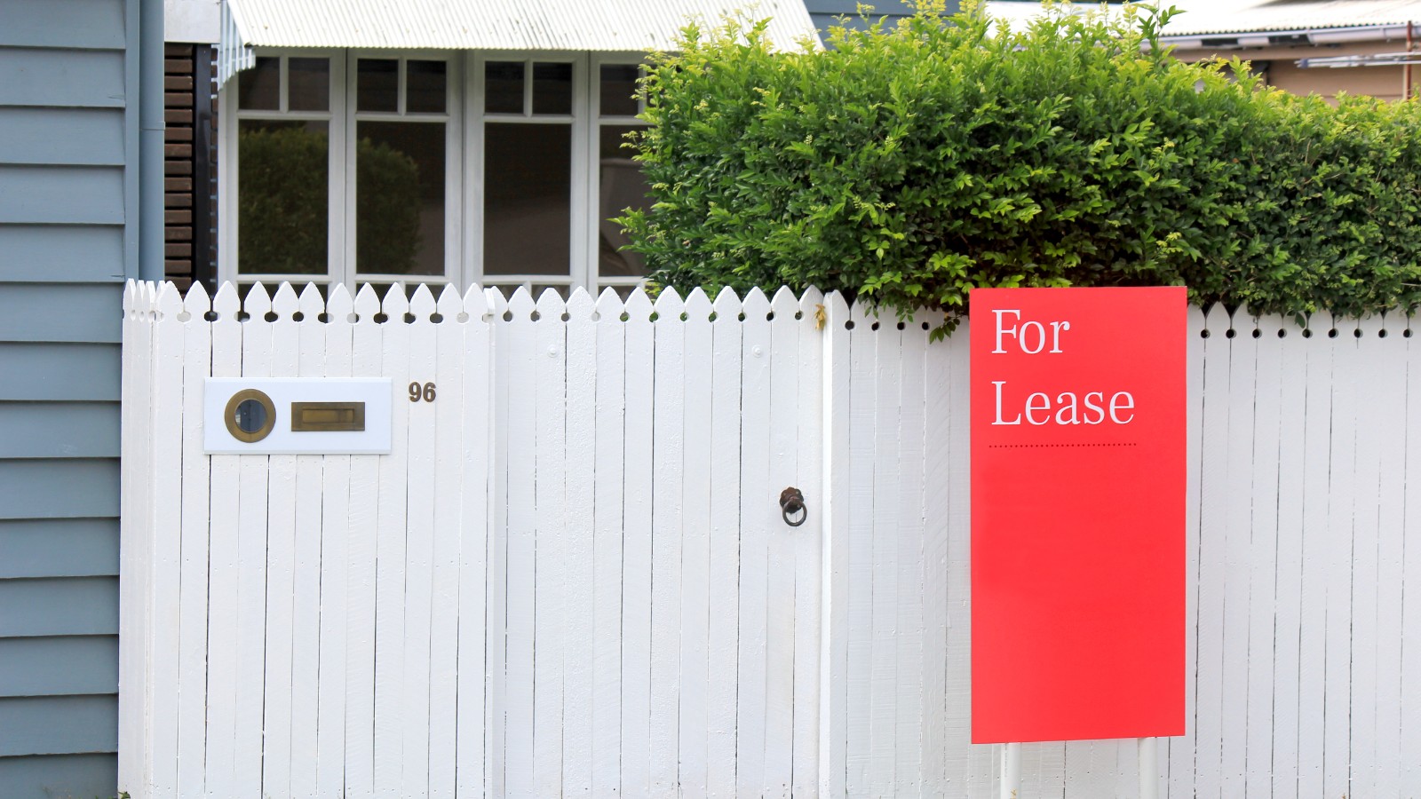 RBA housing warning adds pressure to spring real estate market
