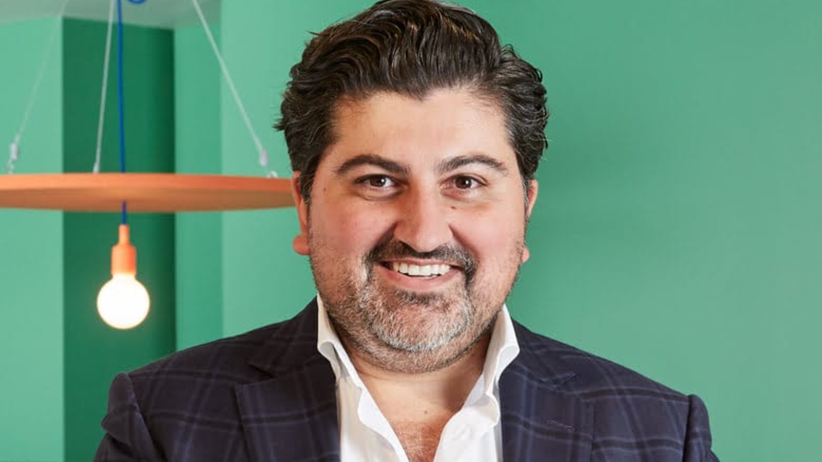 The Living Company announces ~A$1bn investment in Melbourne CBD