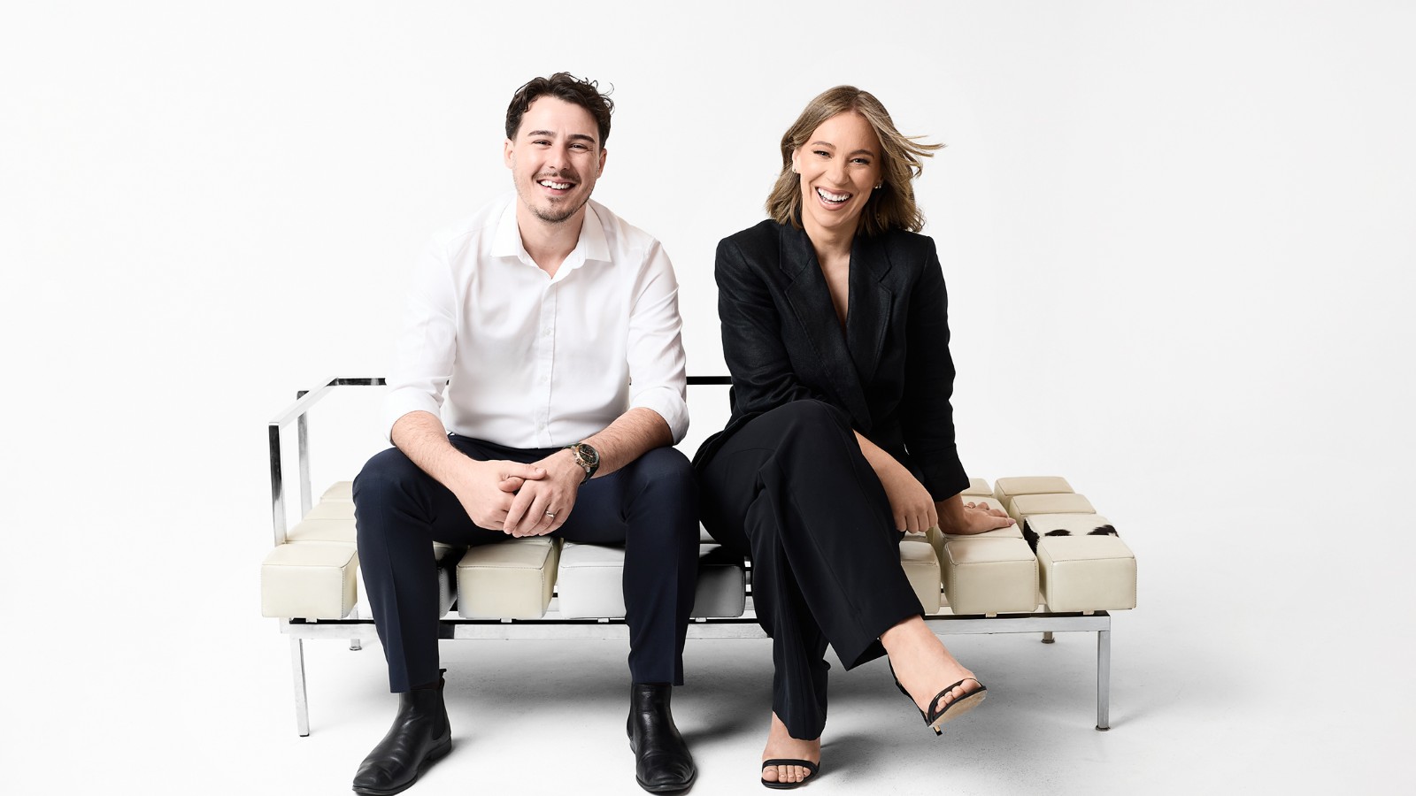 The Efficiency Co appoints Alana Bess as Managing Partner to lead Victorian expansion