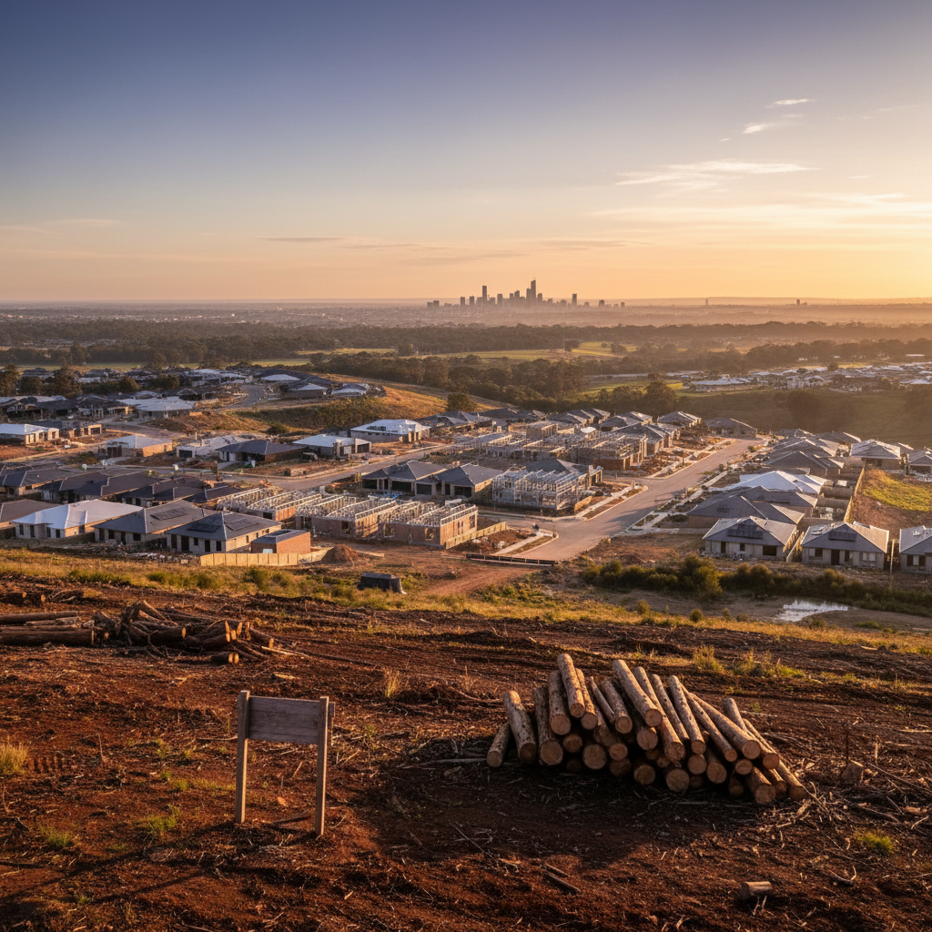 NSW appraisals fall 27 per cent as new sales listings climb, REIP data shows
