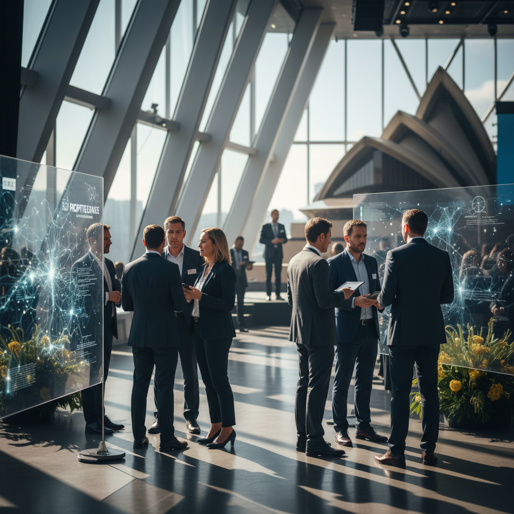 Proptech Forum 2026 to tackle turning AI adoption into advantage without losing trust