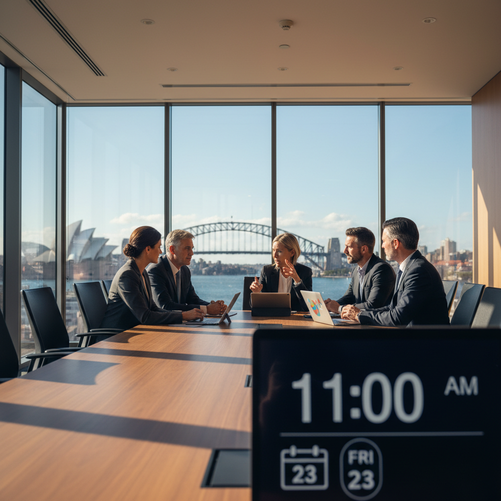 NSW Fair Trading webinar to walk agents through new domestic violence rental rules