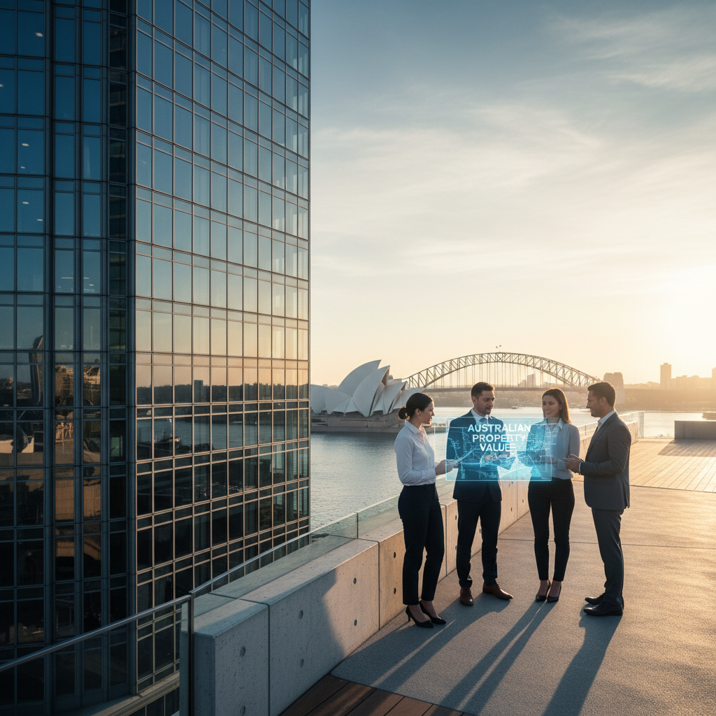 Post | Real Estate Today Australia