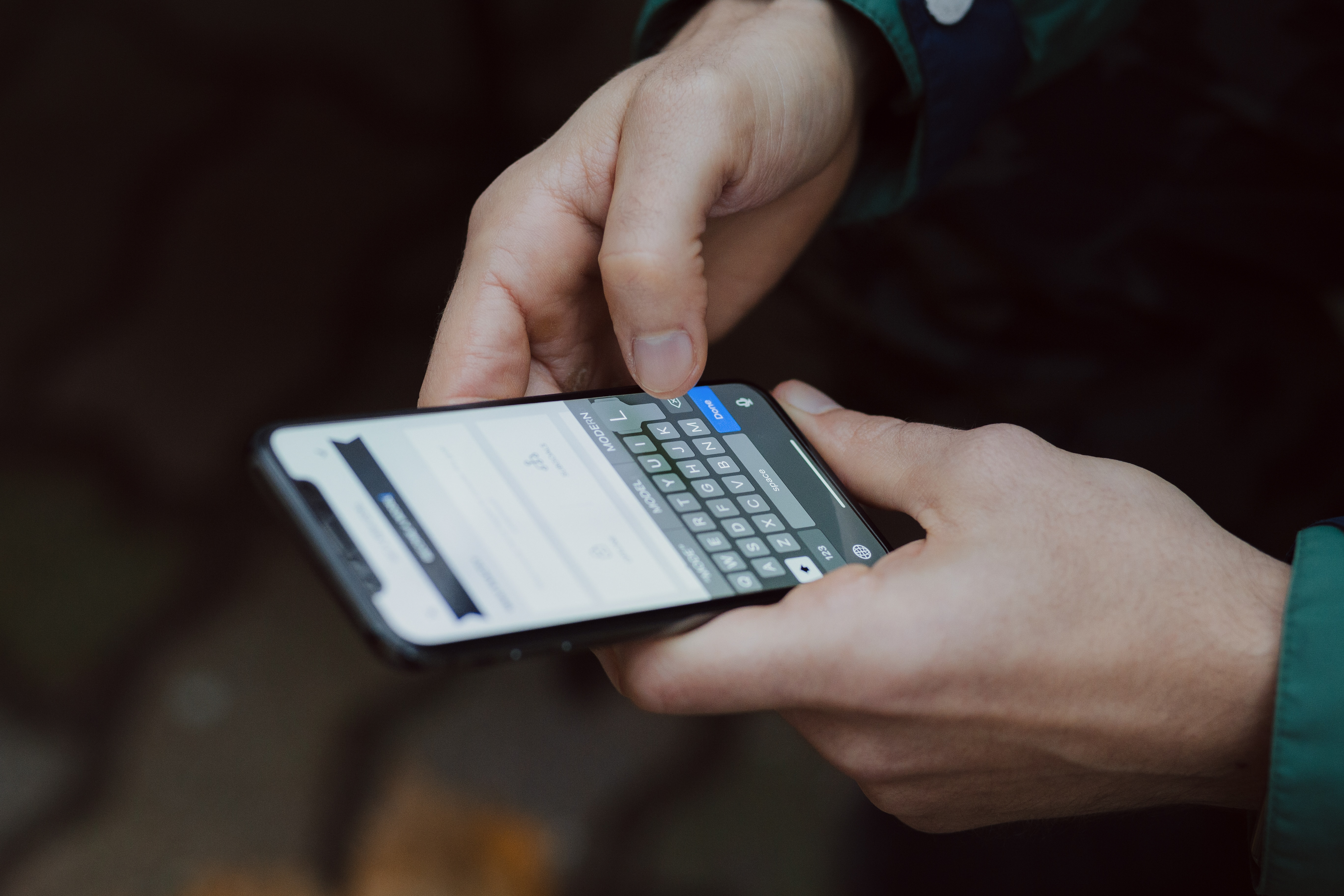 Australia’s Buyers’ Agents Finally Have Their Own Platform, Meet Buyerly