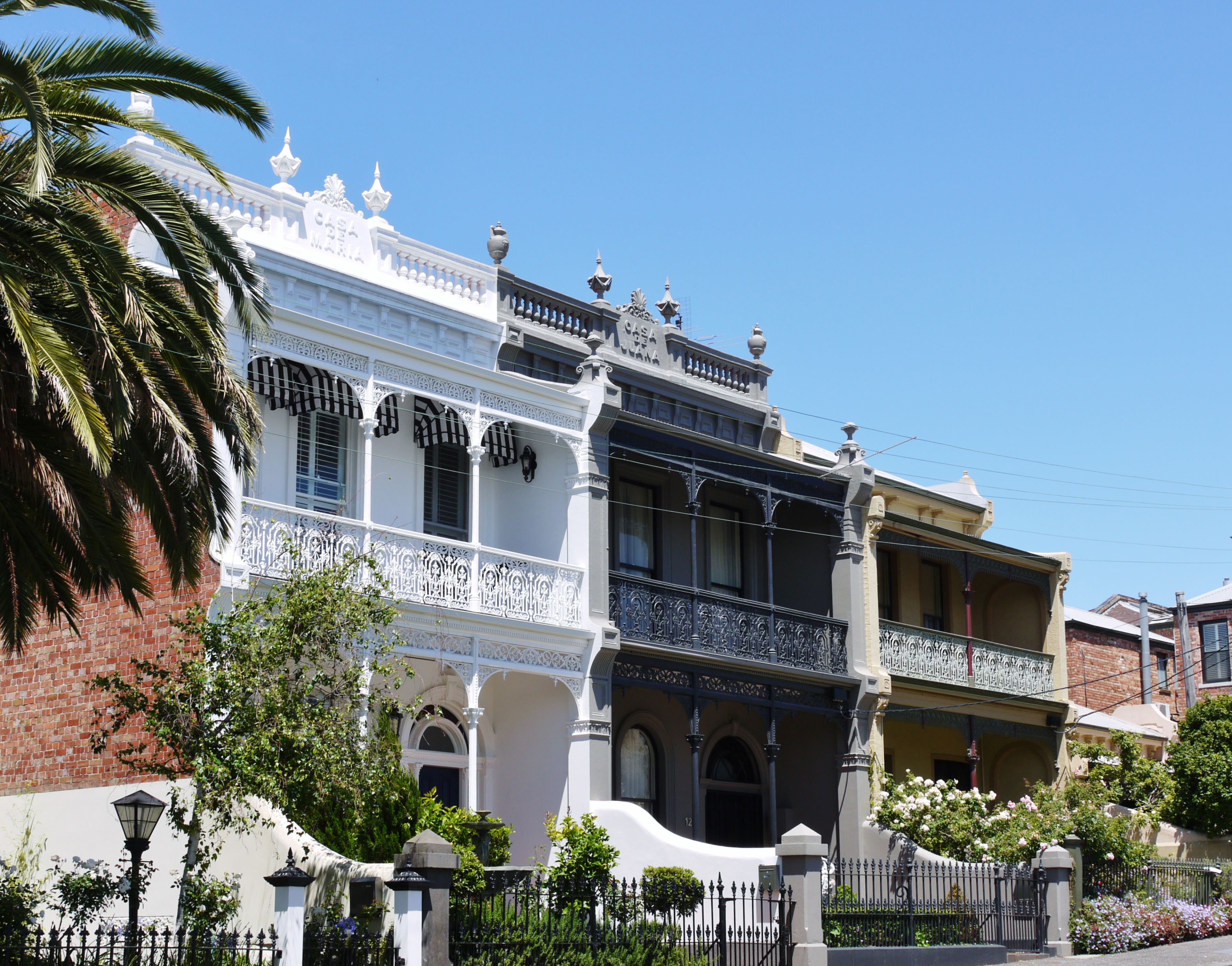 MRI Software APAC Relaunches the Voice of the Property Manager Survey