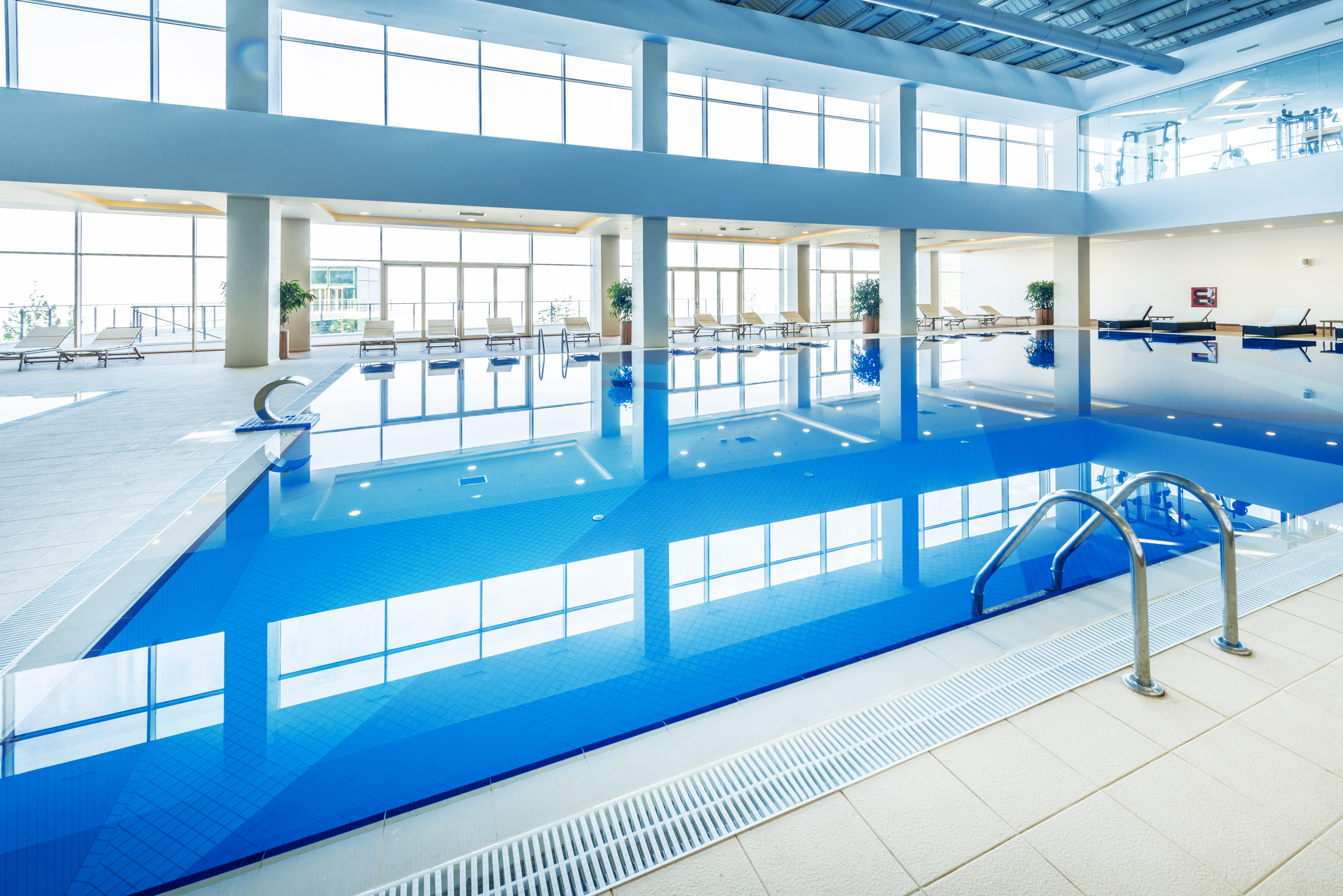 Recruitment Reality Check: Is the Talent Pool Running Dry?