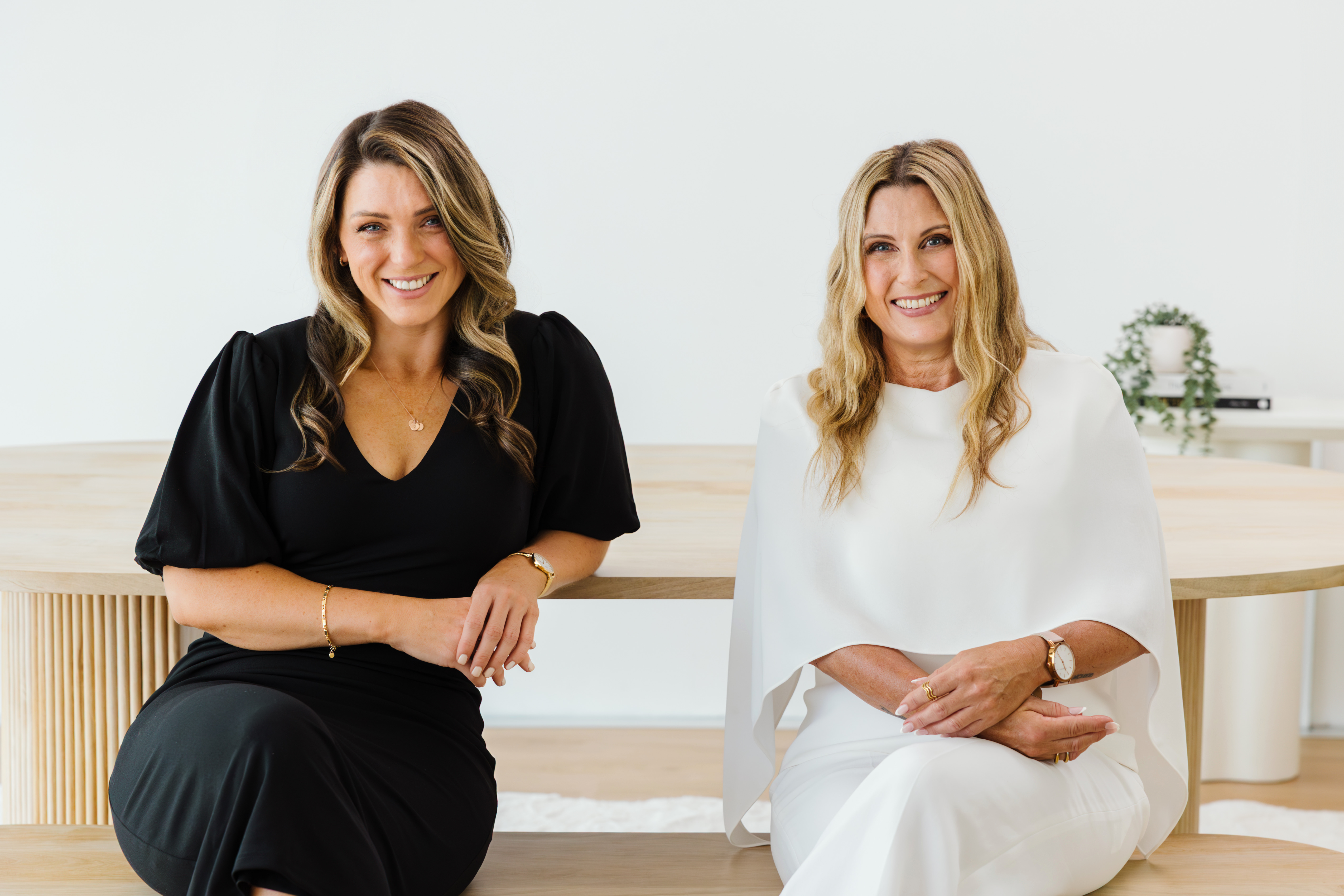From Burnout to Better Business: Lessons From 20+ Years in Property Management