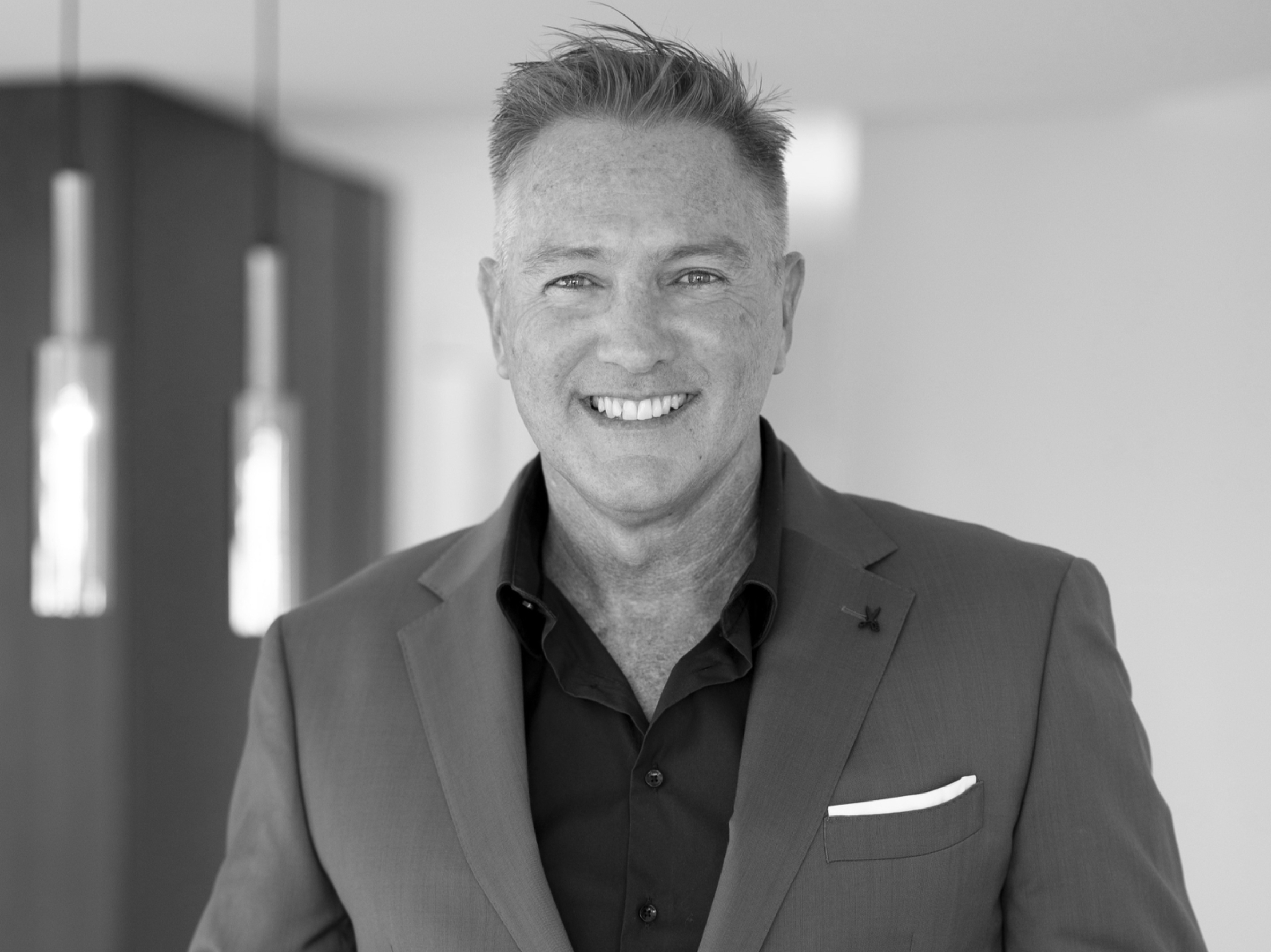 ONE AGENCY Australia’s Fastest-Growing Real Estate Network Enters Surfers Paradise