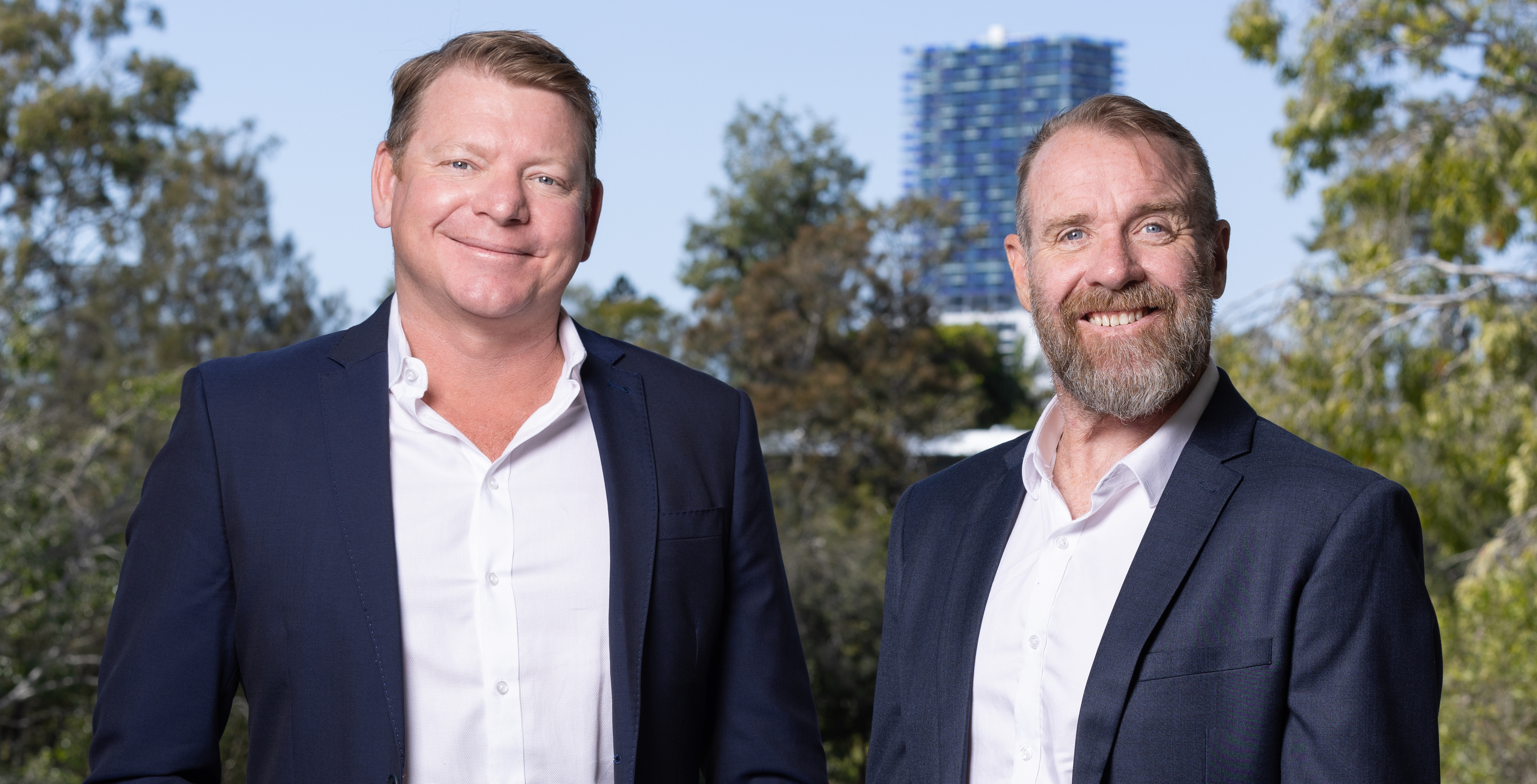 More Than a Franchise: Gold Coast Agency’s New Deal Reflects Shared Values and Trust