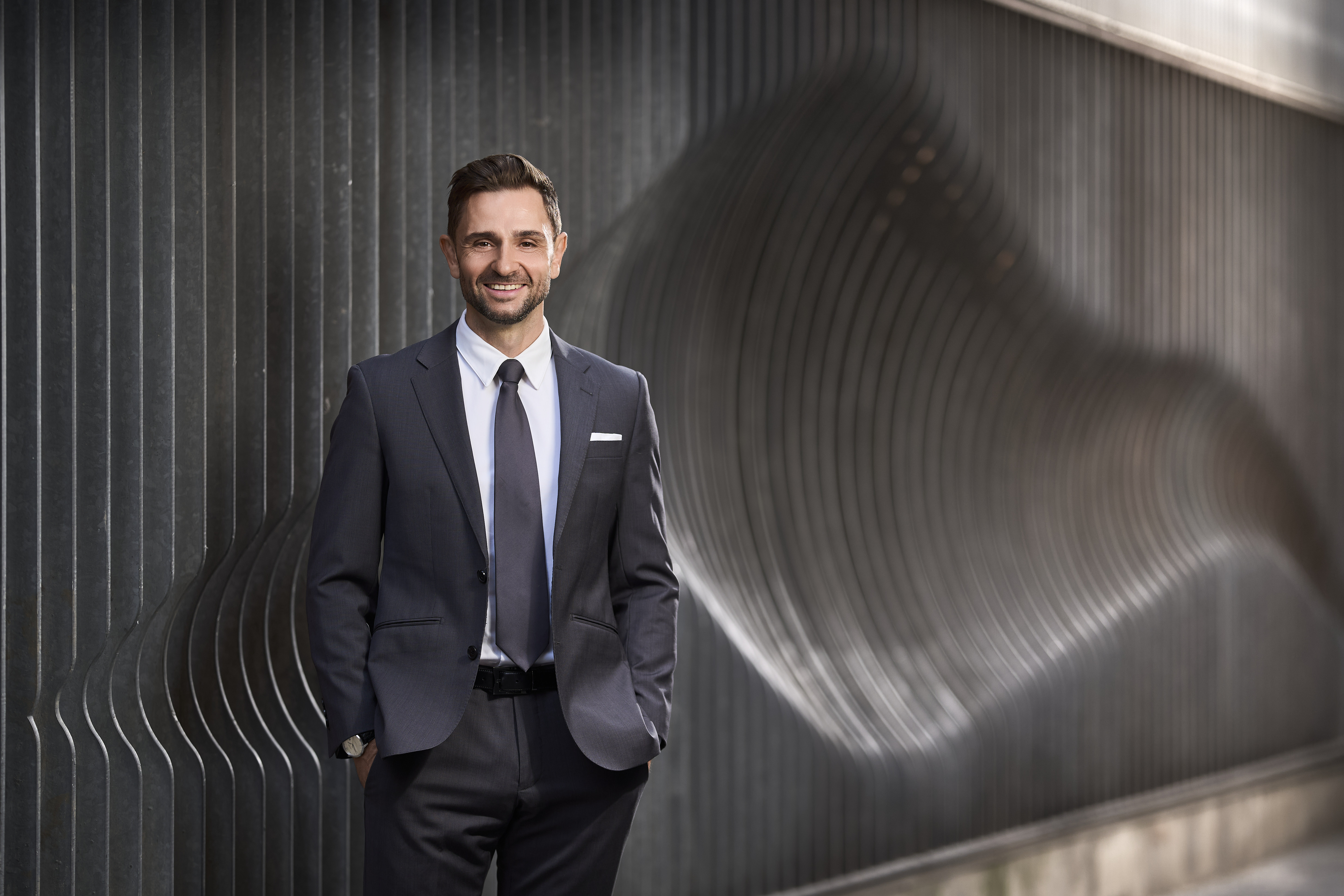 New Commercial Offering Launches in South Australia