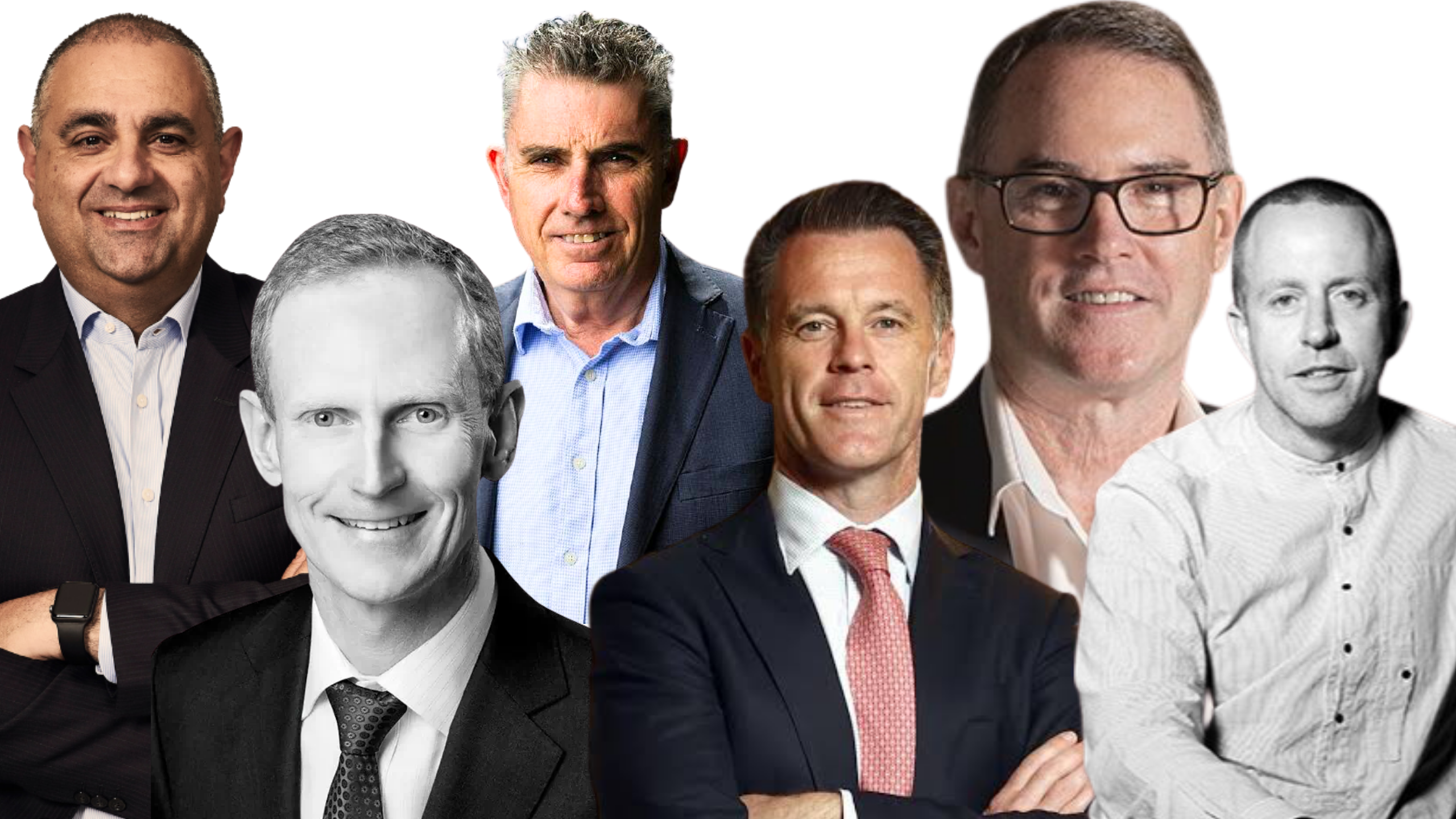 Real Estate Leaders Support Stronger Rules to Build Buyer Trust at Auction