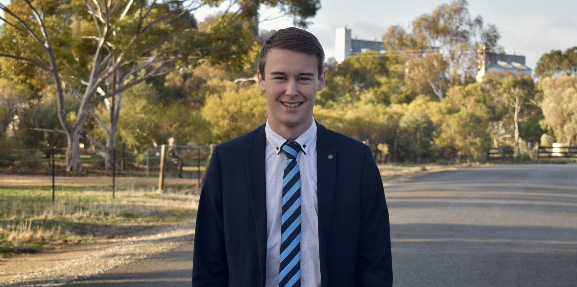Harcourts REACH: More Than Just Marketing, it’s Momentum