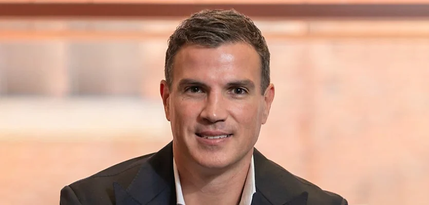 Corporate Veteran Leads McGrath’s Next Phase with Launch of Three Northern Sydney Offices