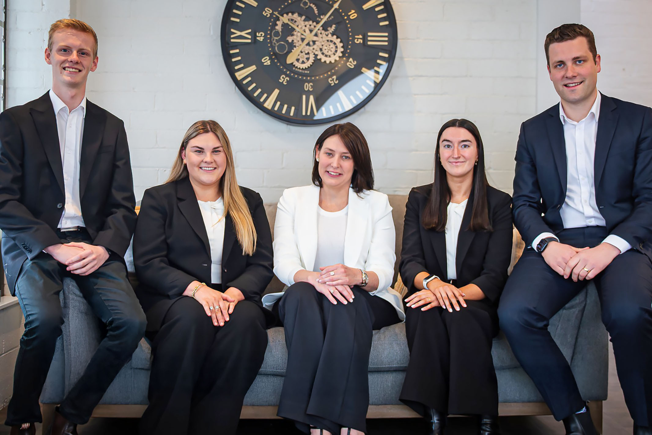 One Agency Expands in Tasmania with the Launch of One Agency Circular Head