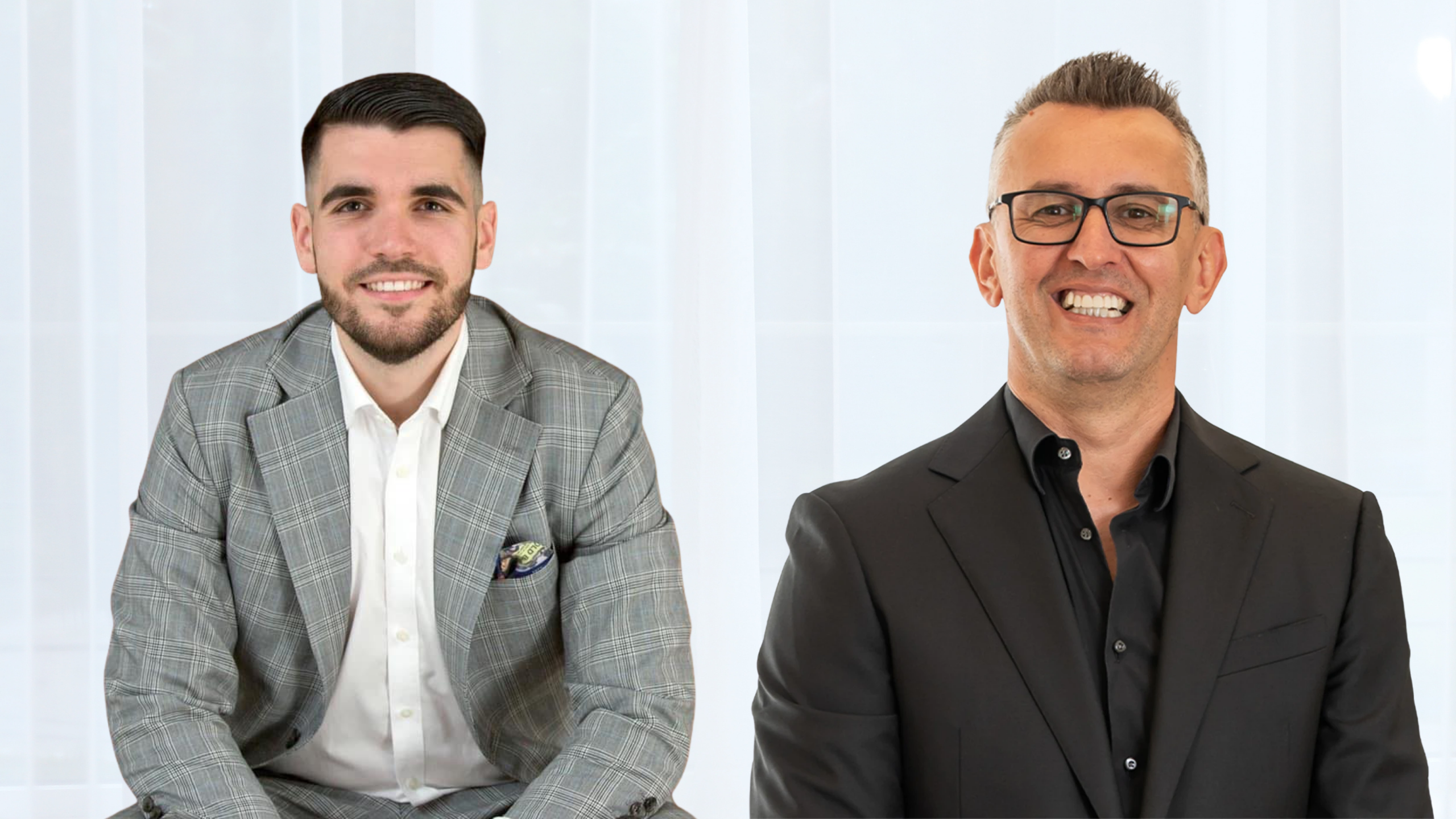 Josh Tesolin Rebrands Under NGU Banner in Western Sydney Expansion
