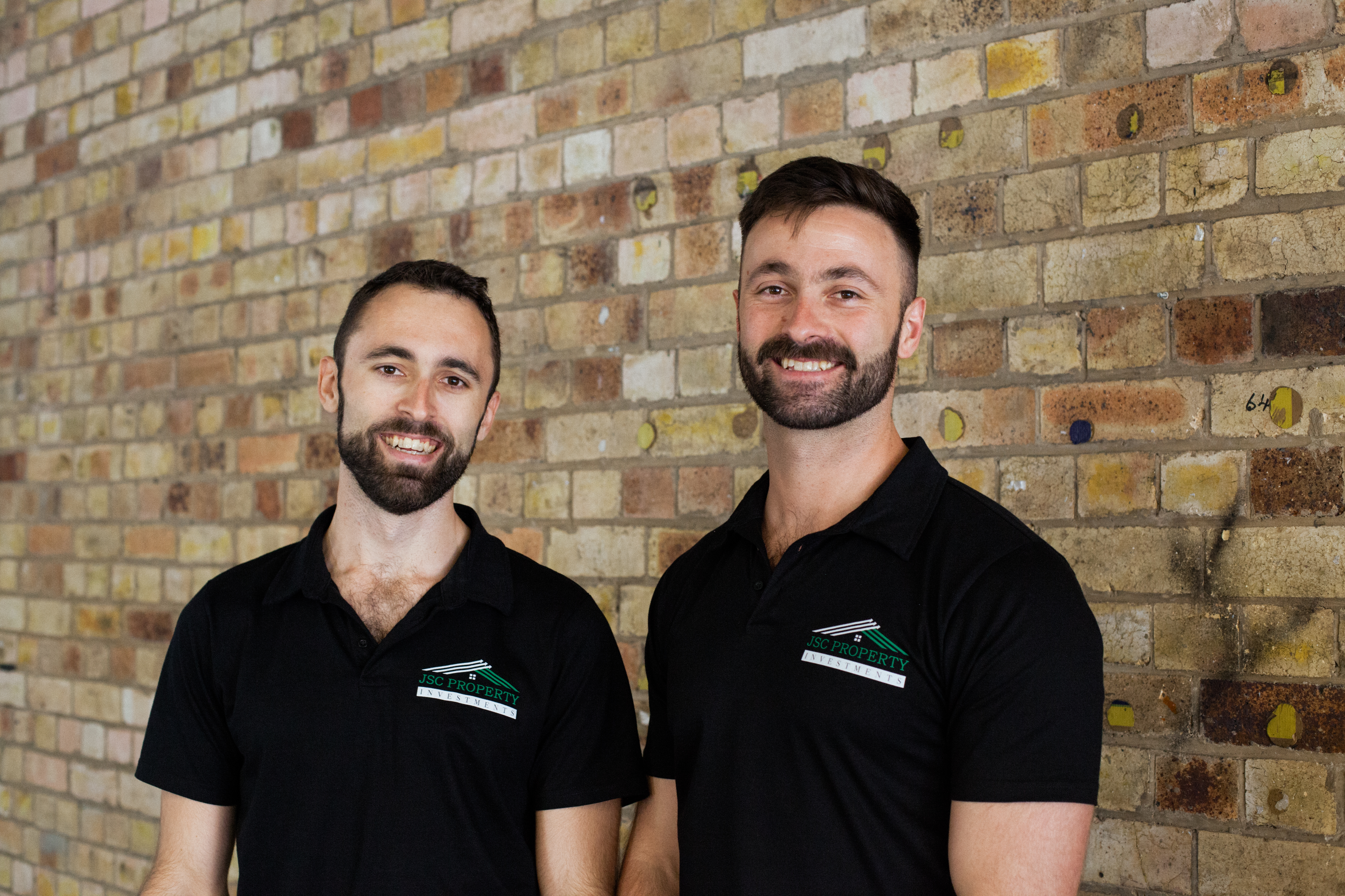 From Military Service to Property Strategy: How Two Brothers Are Building Financial Freedom for Everyday Australians