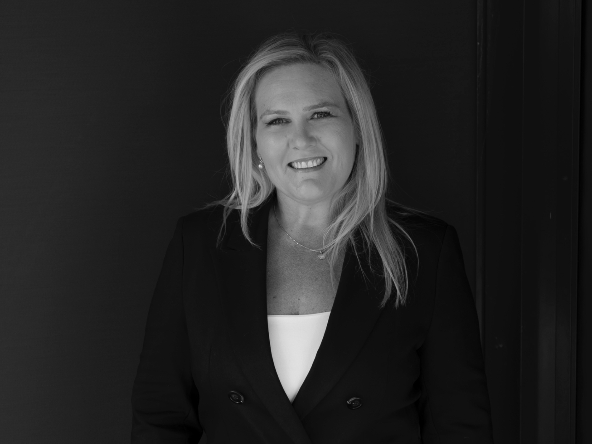 ONE AGENCY Cements Its Position in Sydney’s Elite Eastern Suburbs