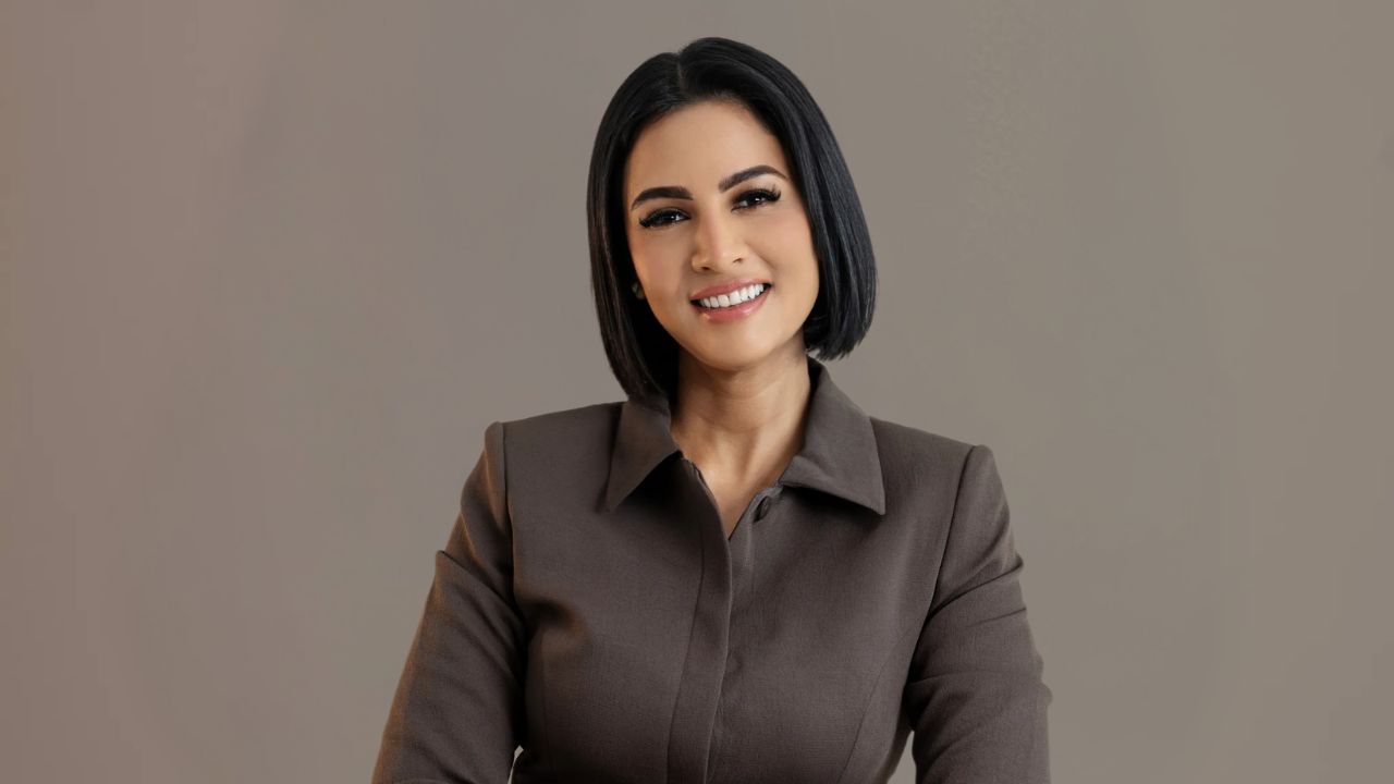 FOUNDIT Expands to Sydney, Taps Sabeen Akbani as Lead Buyers Agent