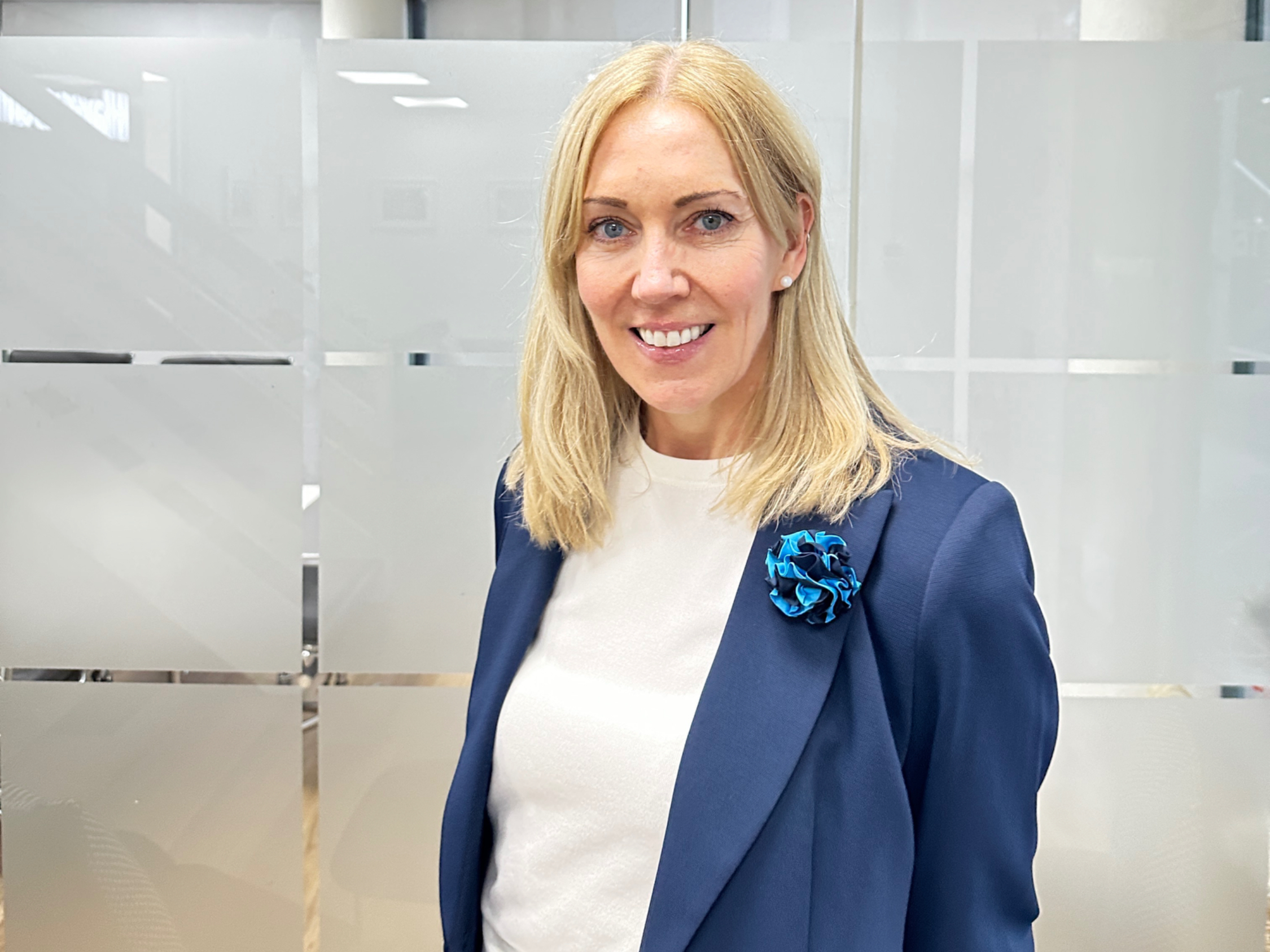 Harcourts Reunites Top Property Management Talent