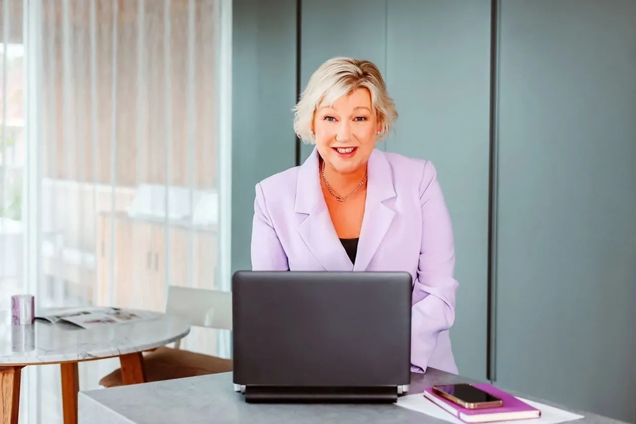 Succession Planning for Your Rent Roll: Ensuring a Seamless Transition