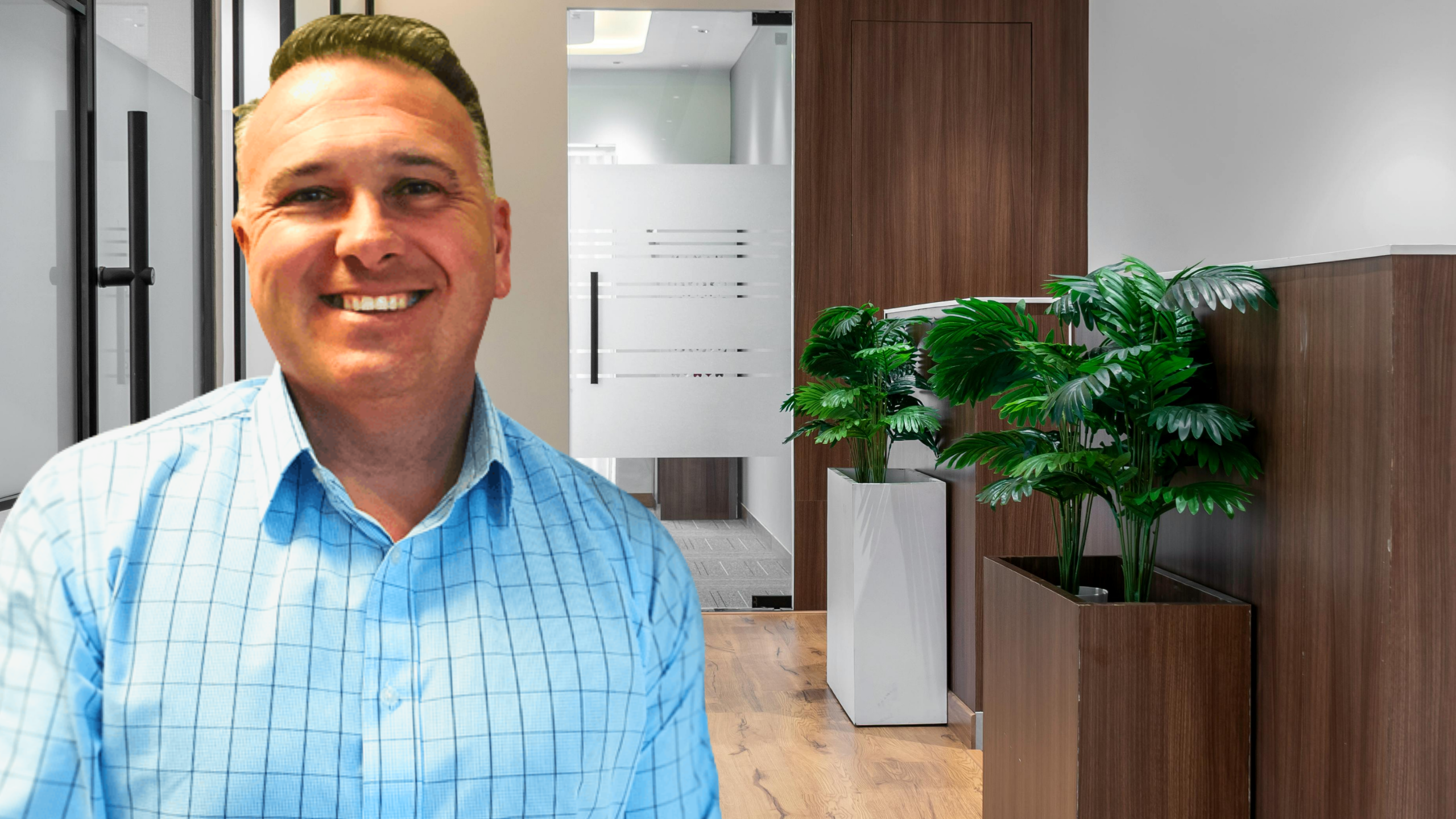 Agency HQ Opens Third Office in as Many Weeks as Wyndham Operator Repositions Independent Model