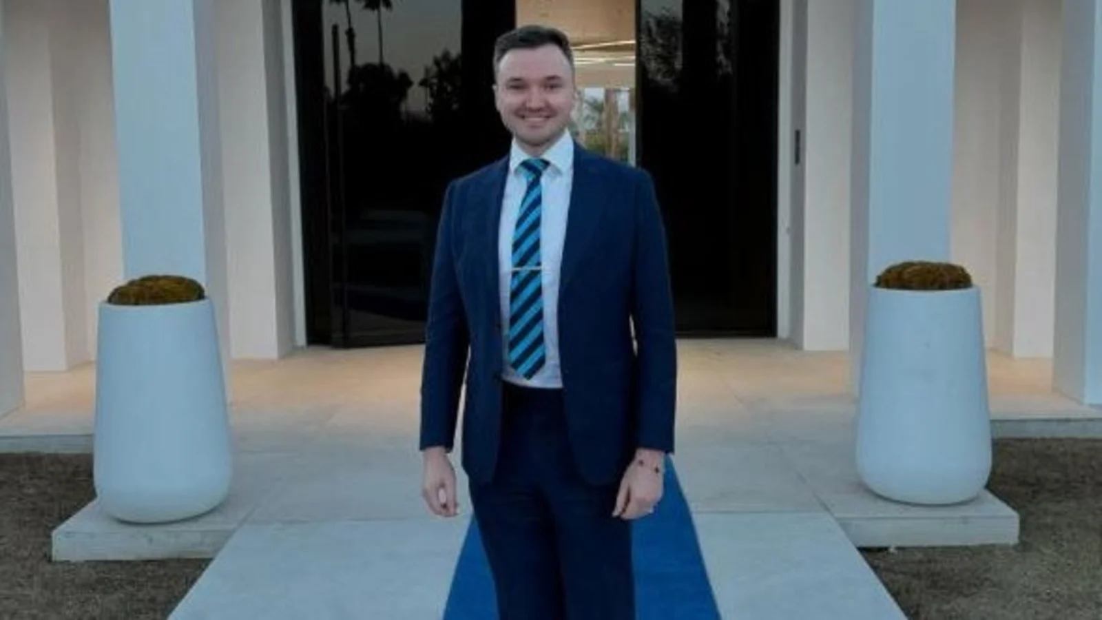Place Estate Agents Expands into Queensland