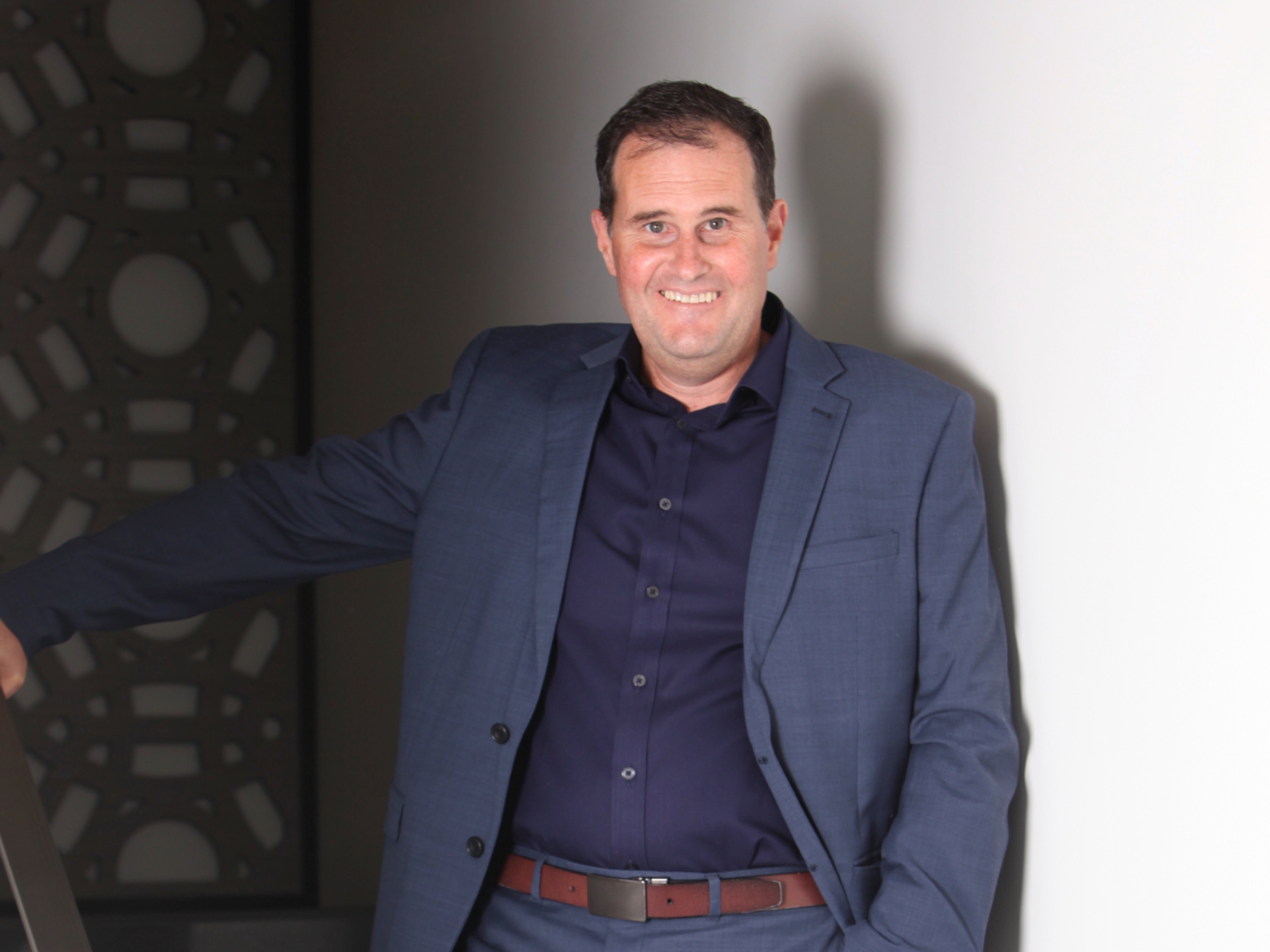 Cracking the CBD code: Buying smart in Aussie city hubs