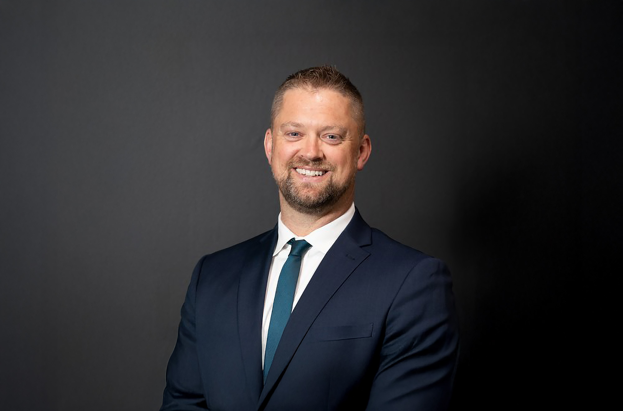 Confidence returns to Canberra commercial property market as election uncertainty lifts
