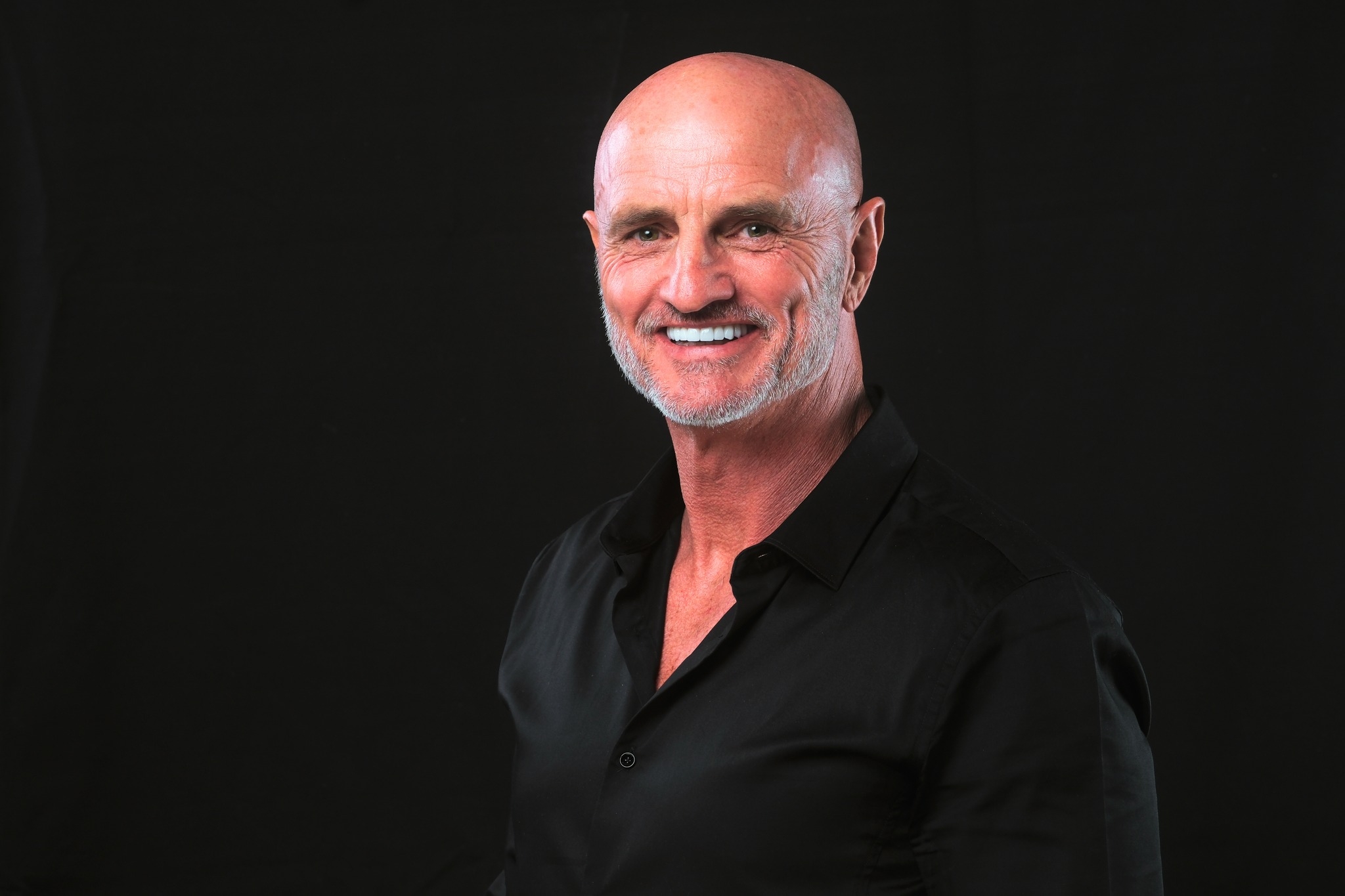 New National Project Aims to Strengthen Men’s Mental Health in Real Estate