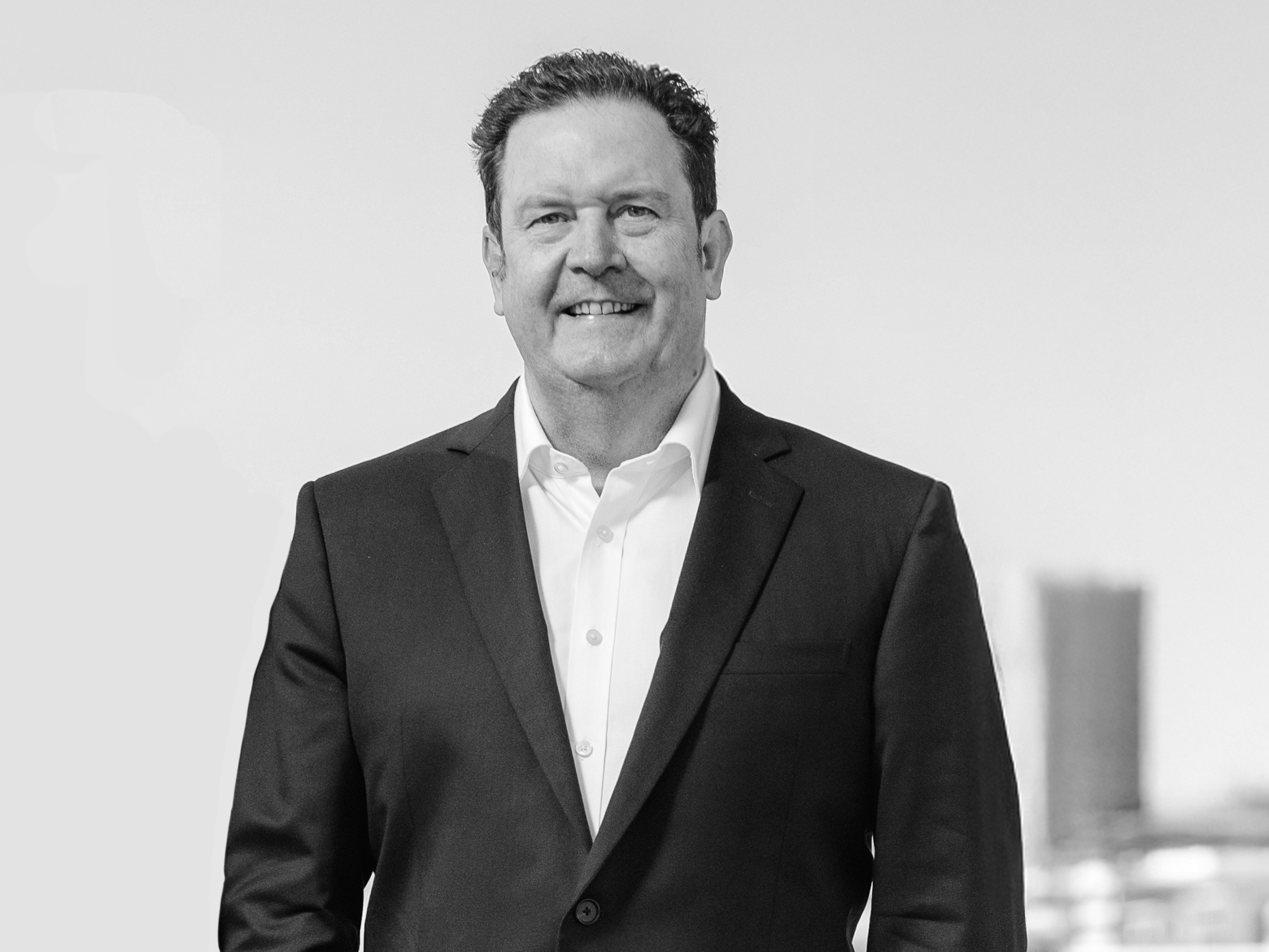 Raine & Horne Calls for Reforms to Encourage Sellers as Housing Prices Surge Again Ahead of Spring