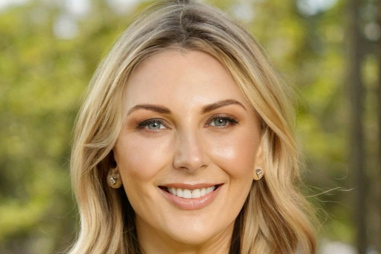 Food Tastes Better When You’re Happy. So Does Property.