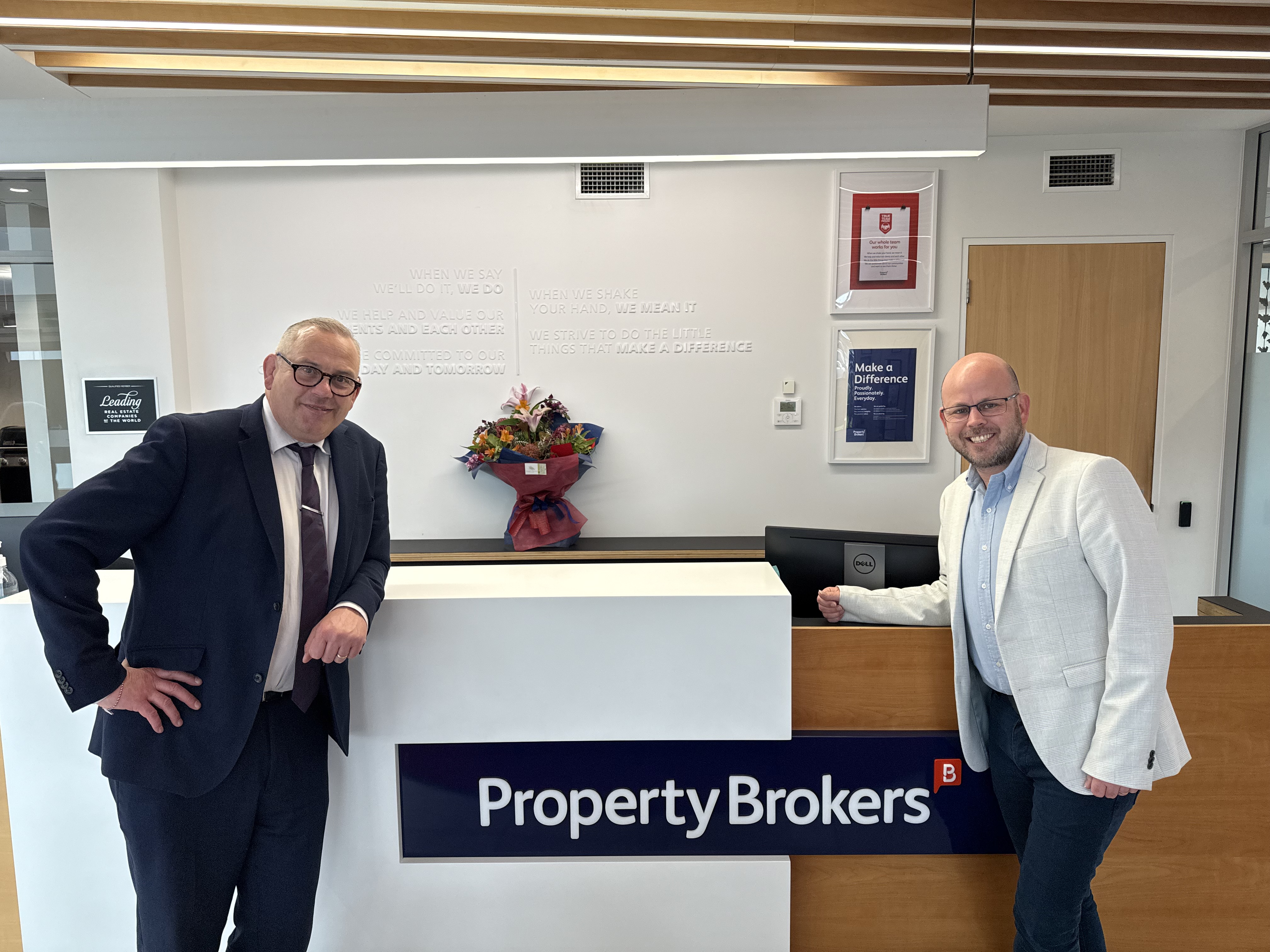 What Australia Can Learn from New Zealand’s Property Management Evolution