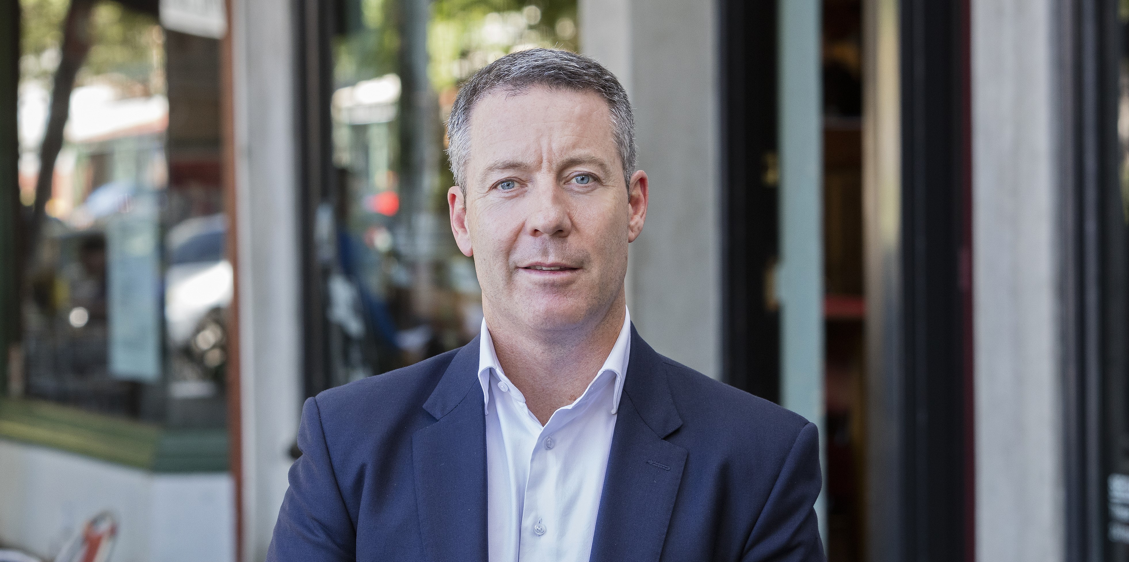 Harcourts Launches Harcourts Real Care in landmark partnership with The Rise Initiative