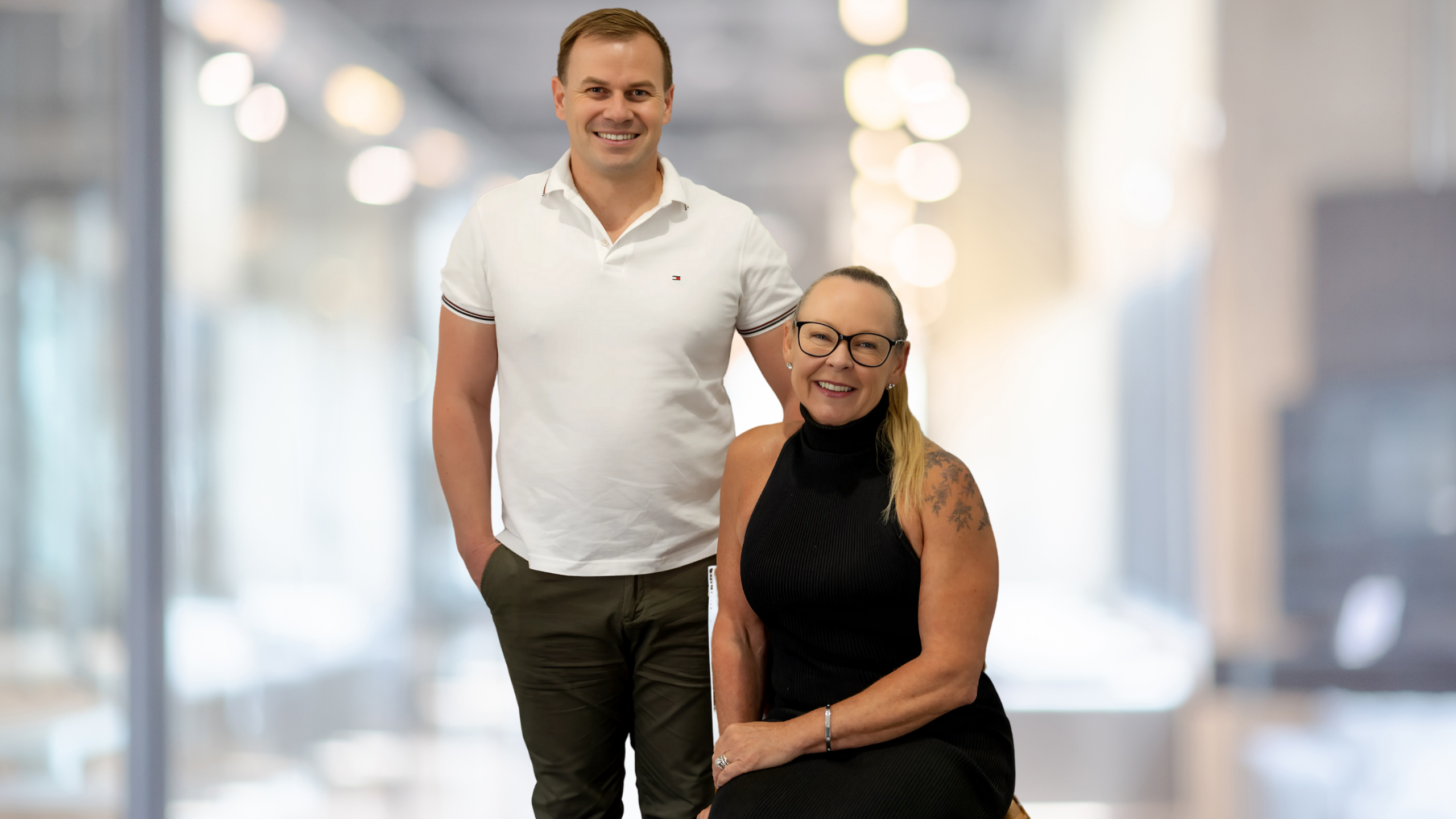 Odessa Buyers Agency Launches with Fresh National Focus on Property Buyers