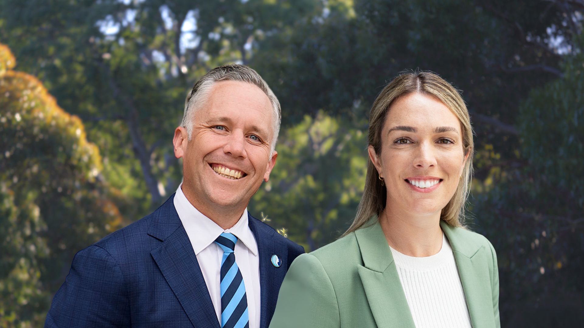 Harcourts Announces Partnership With TorFX