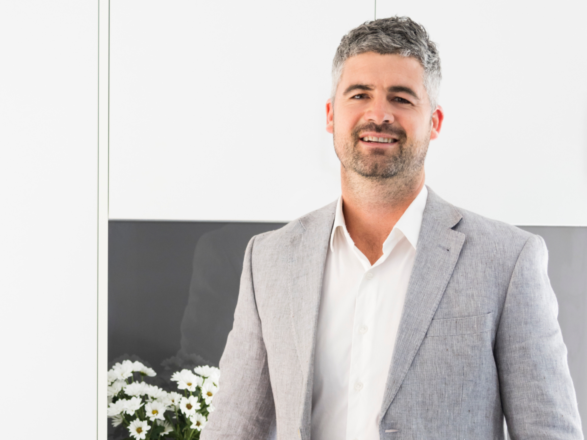 One Agency Surges Past Eleven New Offices With Strategic New Office Launch