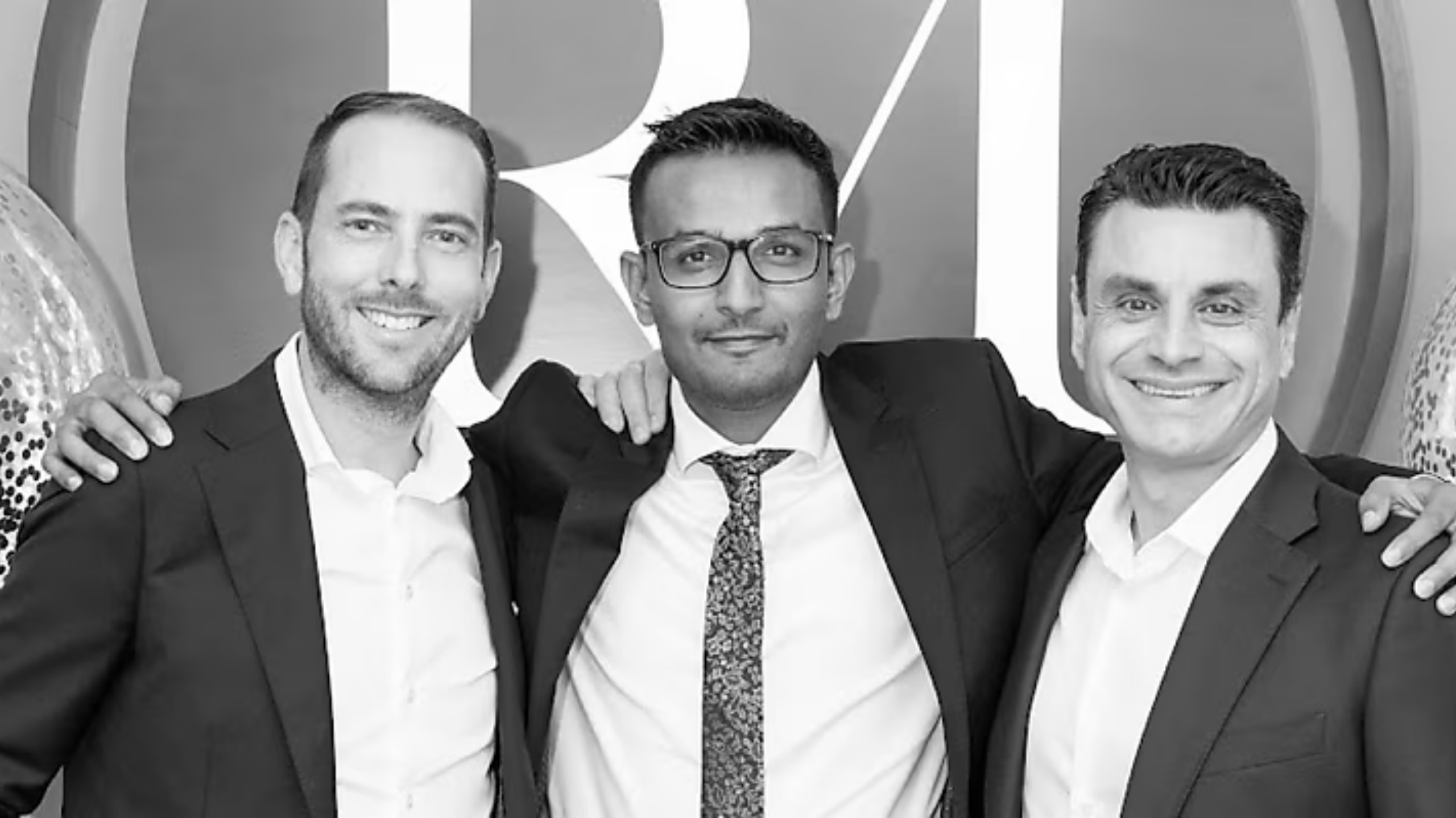 Richard Matthews Expands with Strategic Rent Roll Acquisition