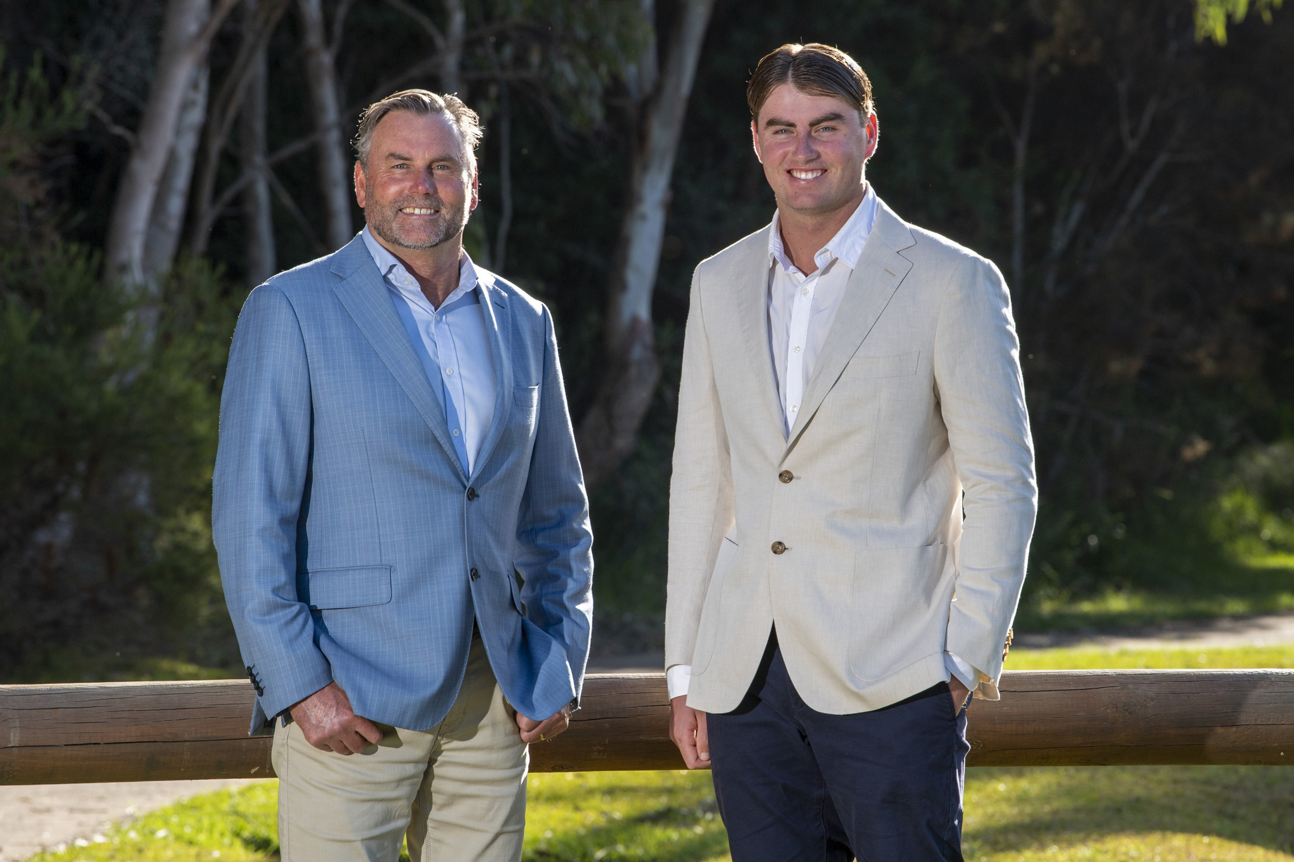 Pepper Real Estate Joins Forces with Agency HQ in Strategic Southern Sydney Expansion