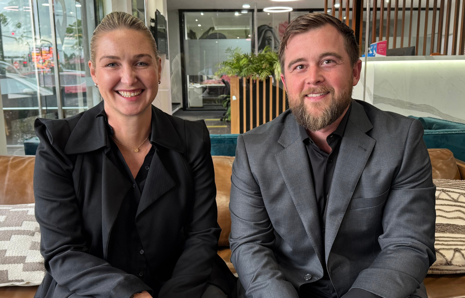 Coronis Mortgage & Finance appoints new General Manager