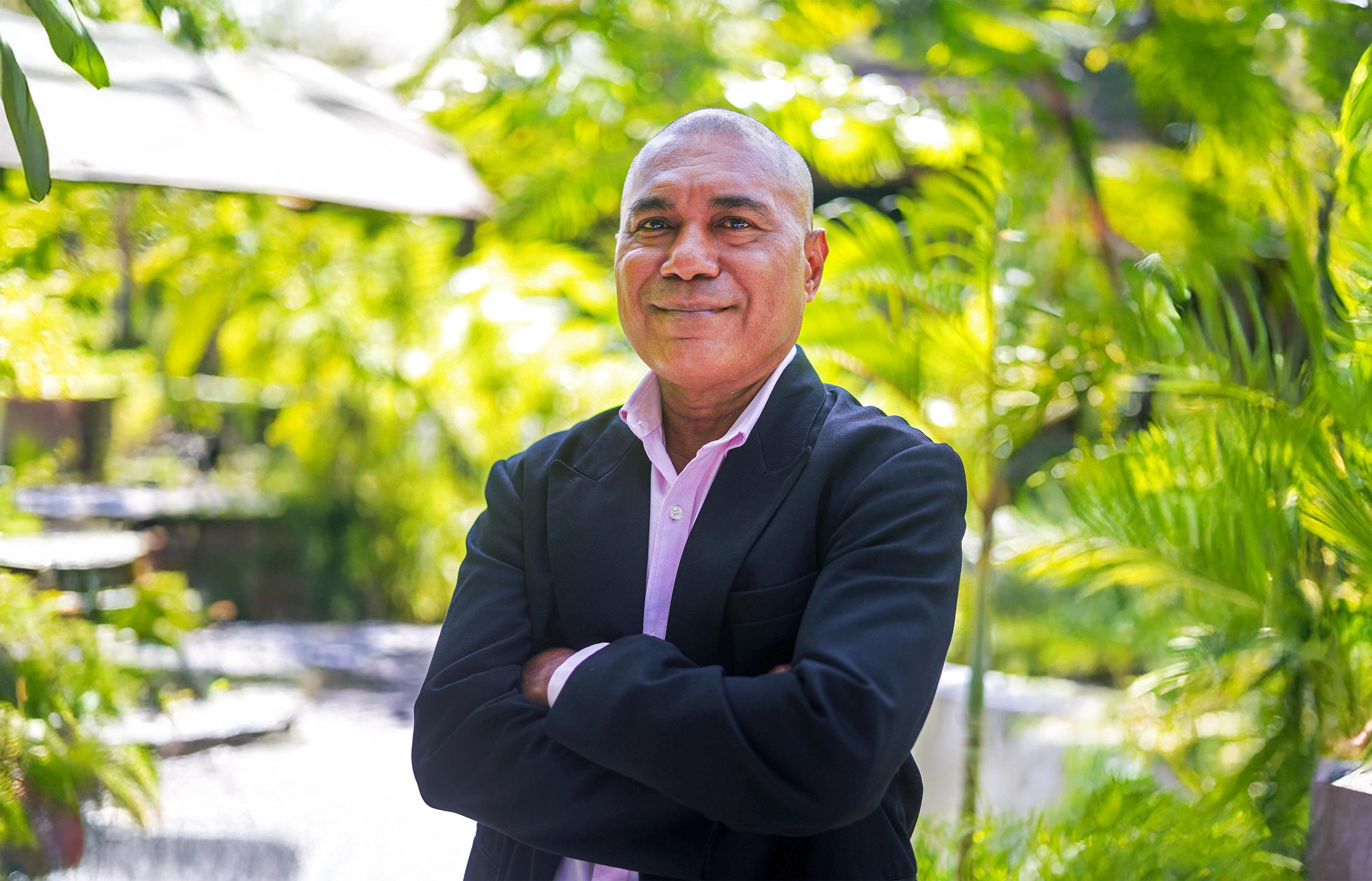 One Agency Launches in Papua New Guinea Amid Growing Market Opportunities