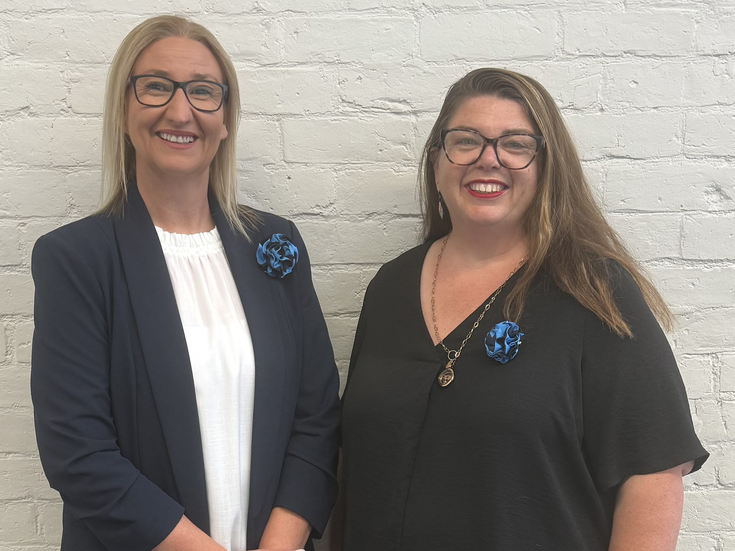Harcourts Expands Tasmanian Footprint with New East Coast Office